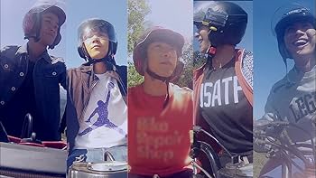 (未使用･未開封品)チョンダムドン111 DVD-SET2 Amazon.co.jp: チョンダムドン111 DVD-SET2 : FTISLAND, CNBLUE