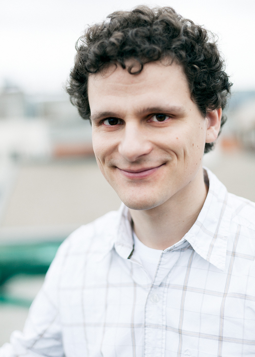 Amazon.de: Hannes Richter: Bücher, Biographie, neuestes Aktualisierung