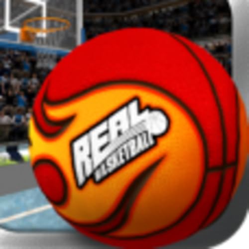 Real Basketball