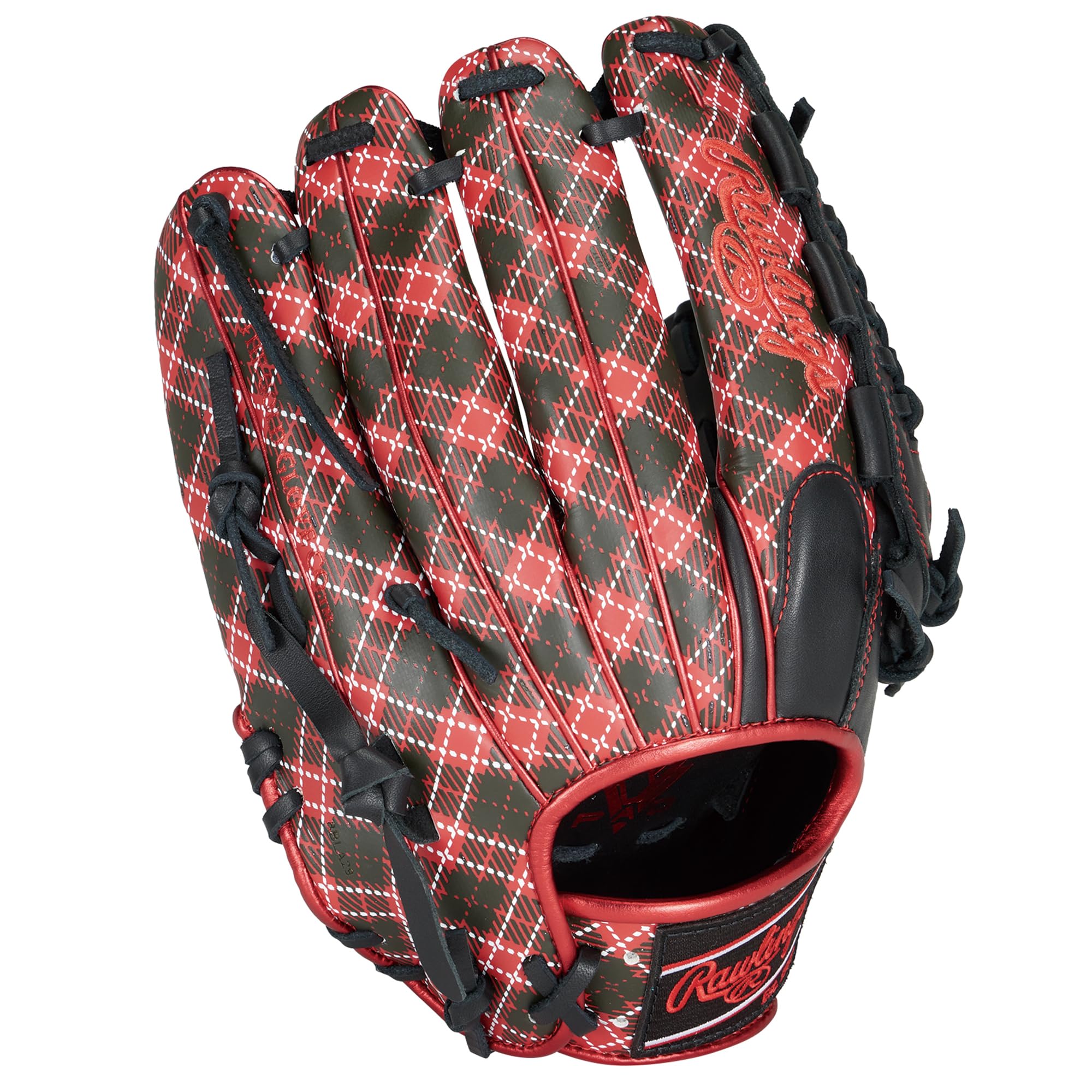 Amazon | Rawlings(ローリングス)野球用 大人用 グラブ グローブ 軟式