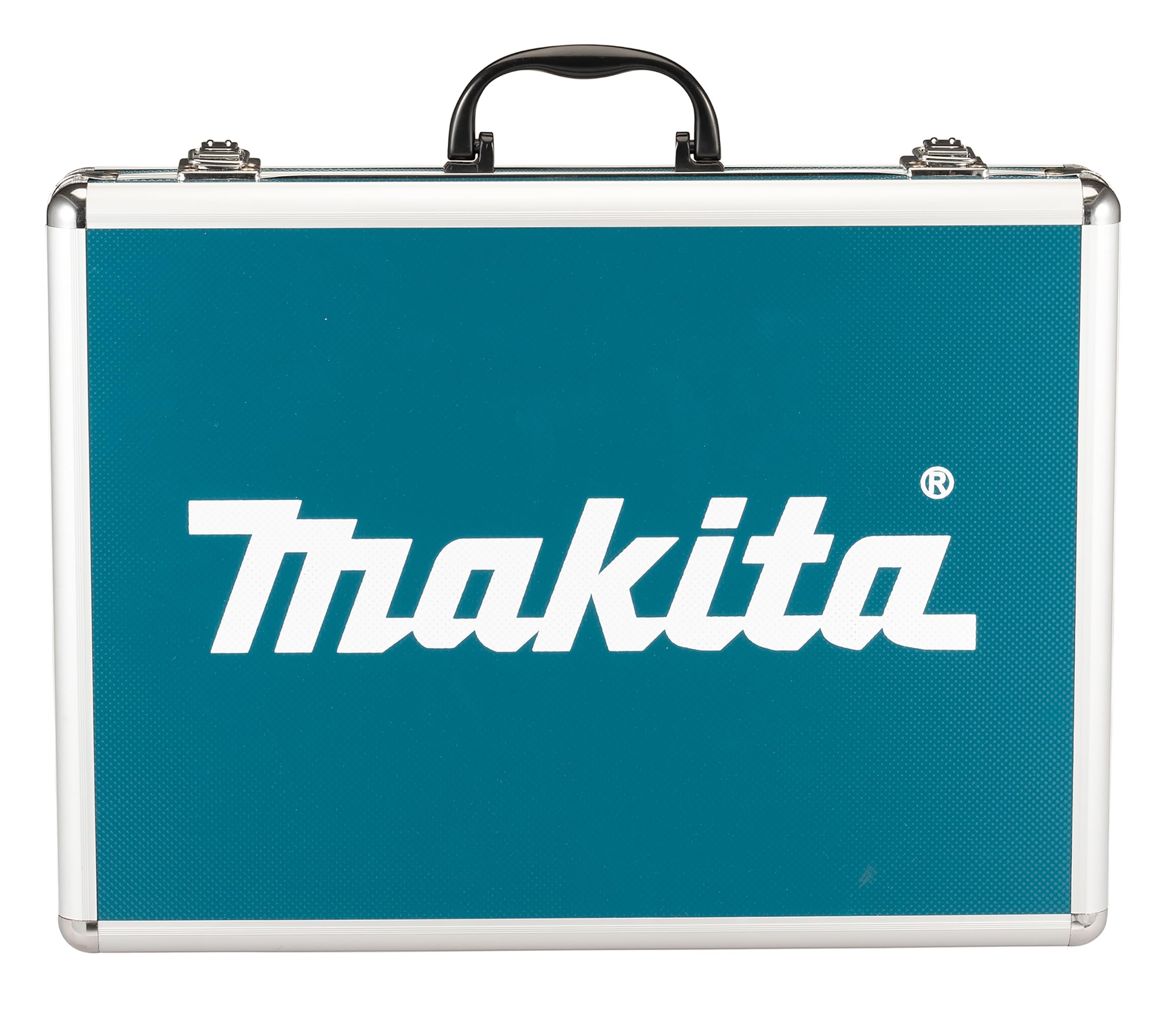 Makita D-75764 - Set di seghe a tazza BiM, 13 pezzi