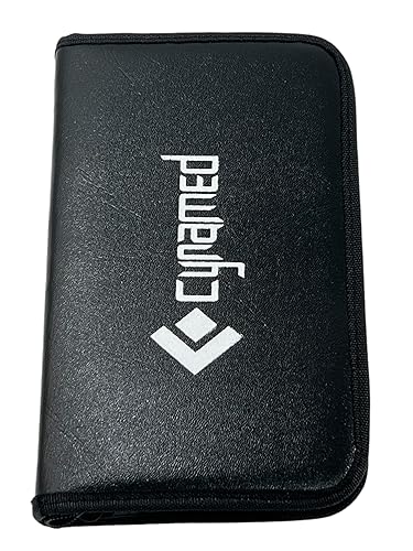 Miniatura 7 de 6 unids Reflex Percusión Taylor Hammer Penlight Tuning Tenedor C 256 C 512 Tijeras de vendaje Lister CYNAMED