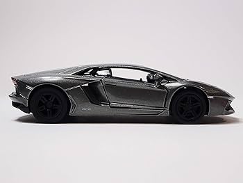 アーデル・ゴルギーニ 4枚セット アーテル・ゴルギーニ 4枚セット