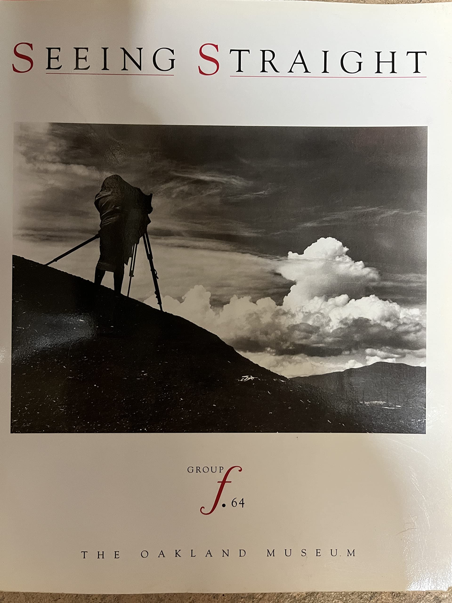 洋書 the promise of photography Amazon.com: William Henry Fox Talbot and the Promise of