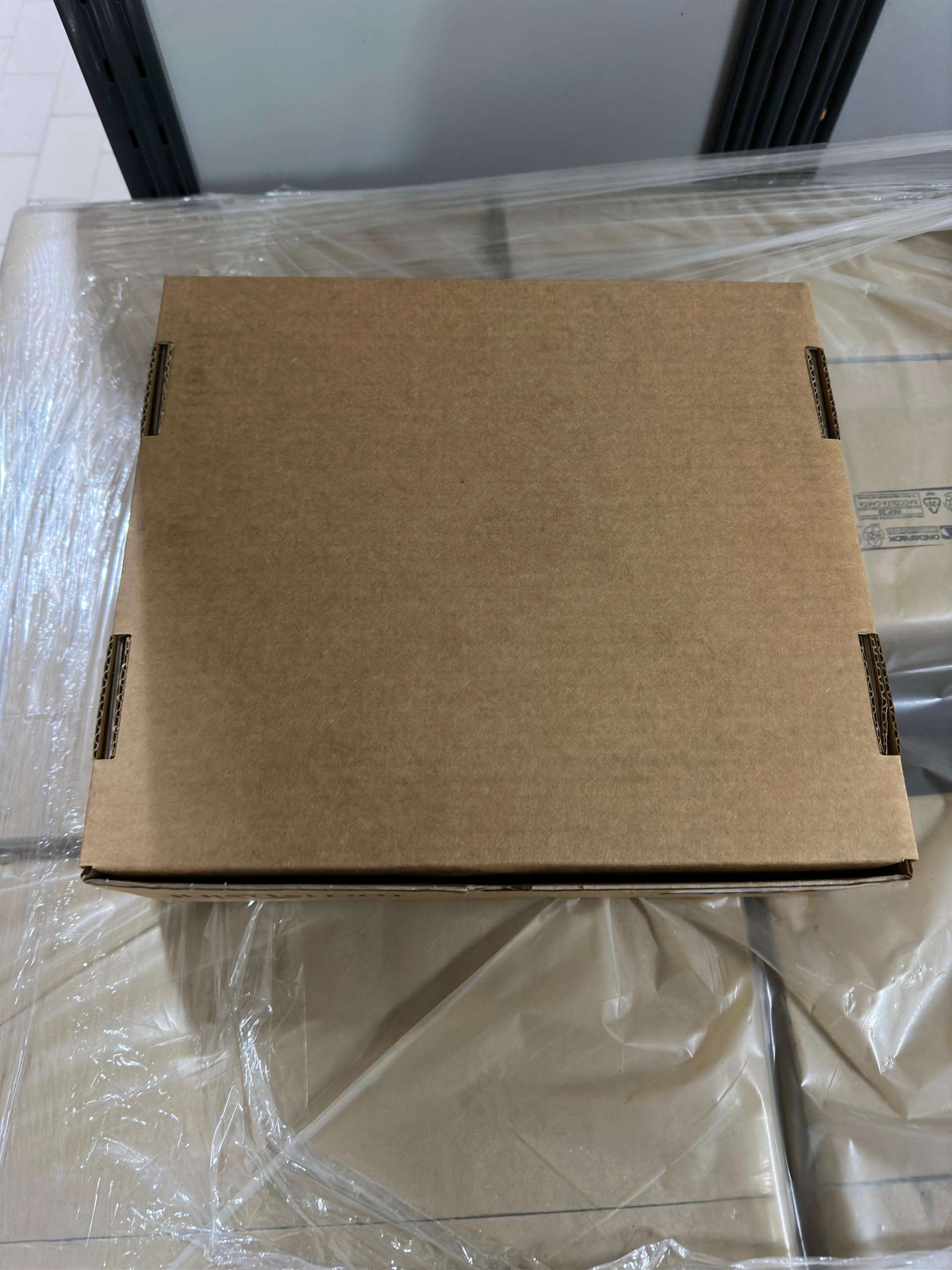 Display Eliminacode Visel A Due Cifre TURNOPOINT TD04 - Per Negozi E Ambulanti