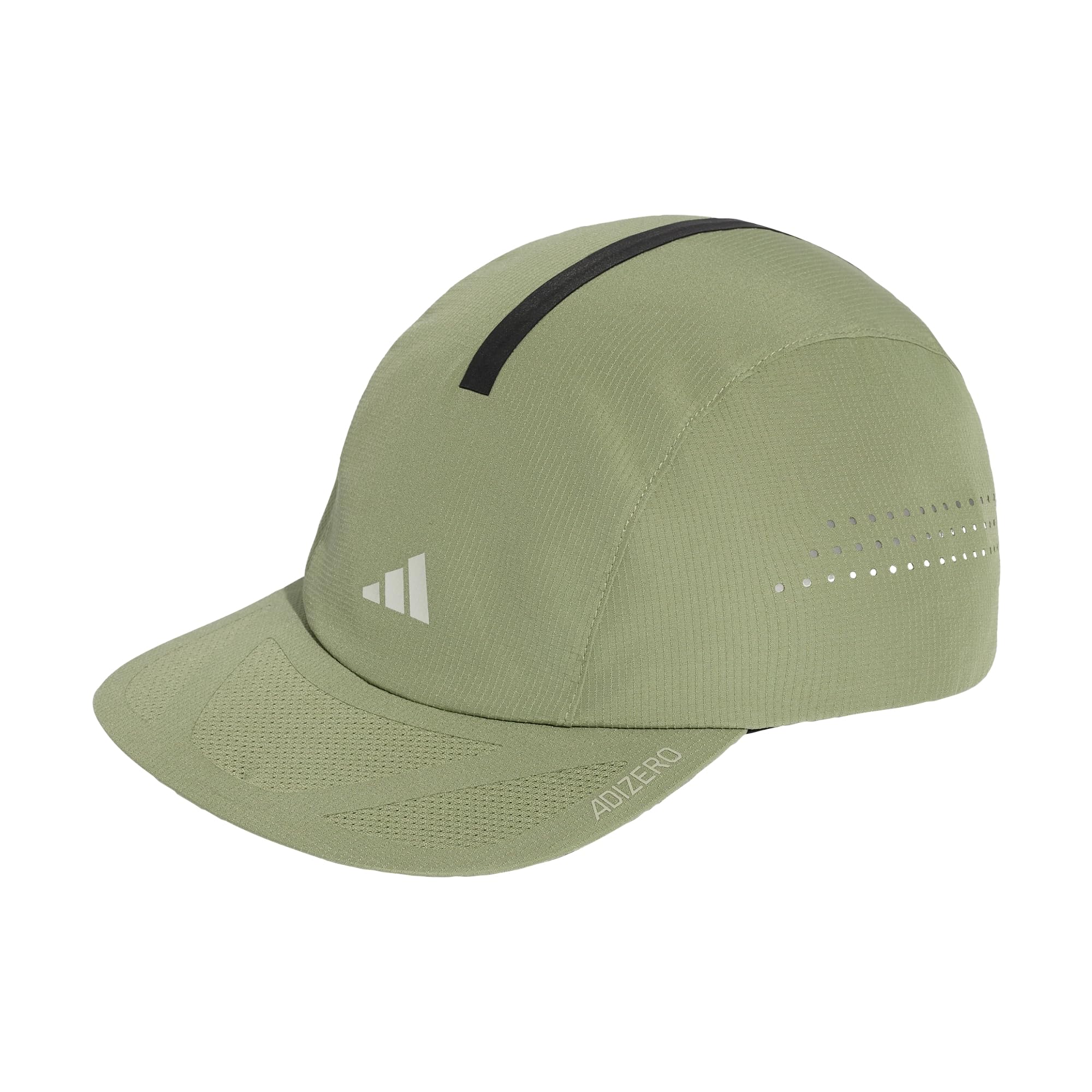 Adidas Unisex Vert Lightweight Baseball Cap Adizero Climacool