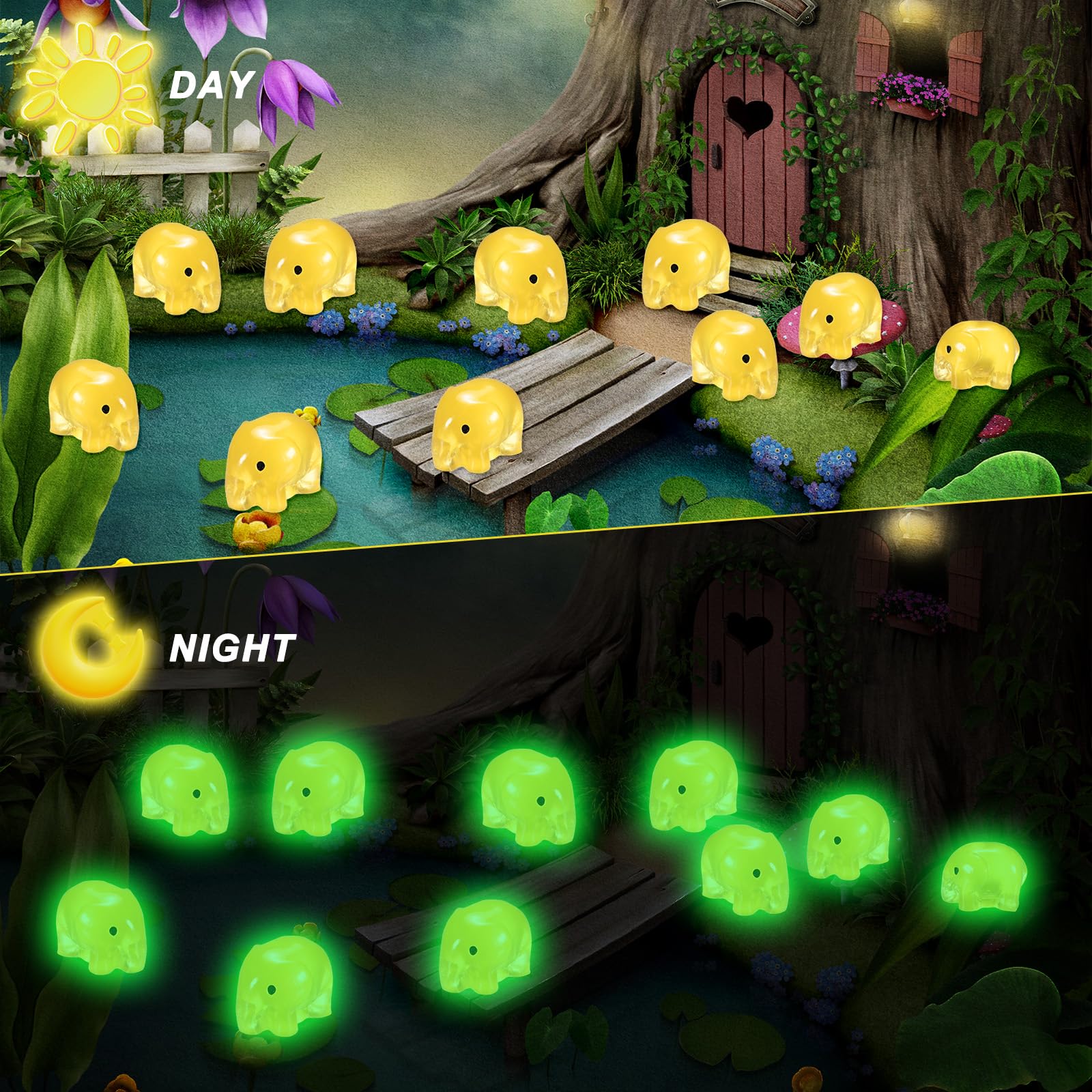 View 4