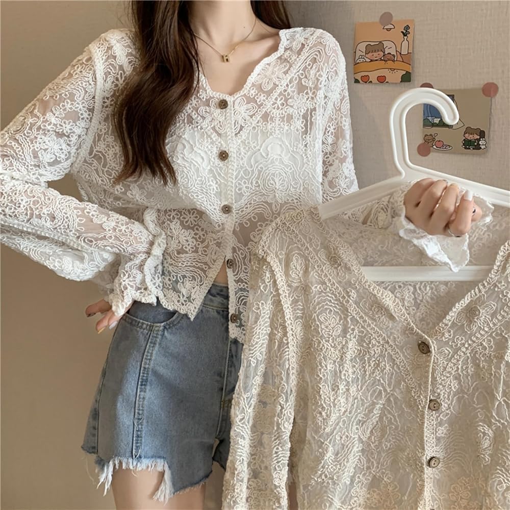 【GUMZZI】シースルーレースTシャツ×スカートセットto28865 GUMZZI】シースルーレースTシャツ×スカートセットto28865 楽天