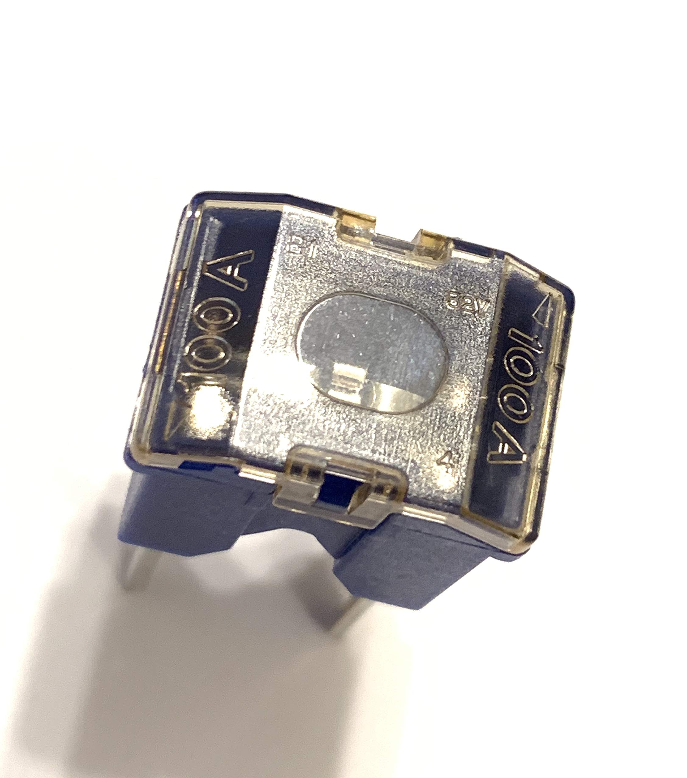 Amazon | NISSAN (日産) 純正部品 コネクター アッセンブリー ヒ