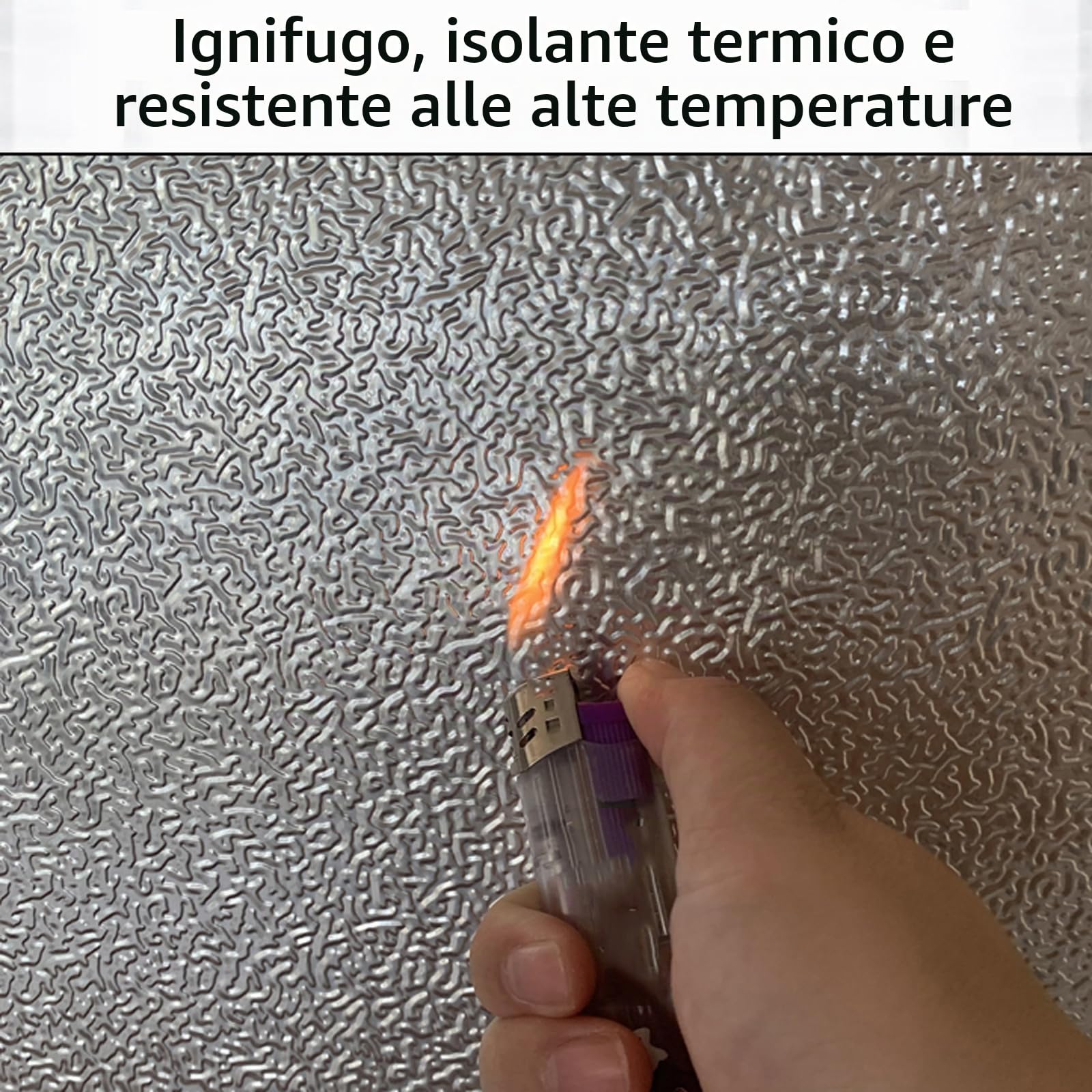 Pannello Isolante for Frigorifero,Pannello Isolante Termico Ignifugo,Protezione Termica per Forni,Pannello di Protezione Termica per Piani Cottura,Pannello for Piano di Lavoro