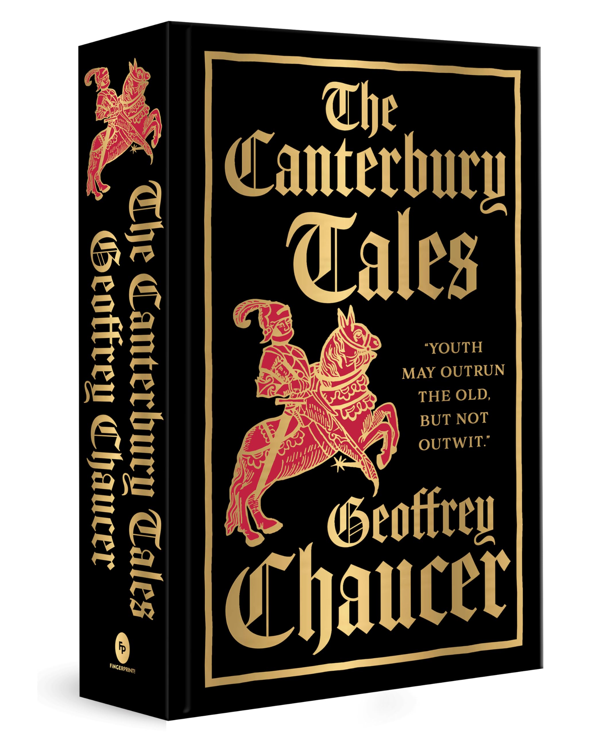Kelmscott Chaucer　ケルムスコット　ジェフリー・チョーサー Kelmscott Chaucerケルムスコットジェフリー・チョーサー