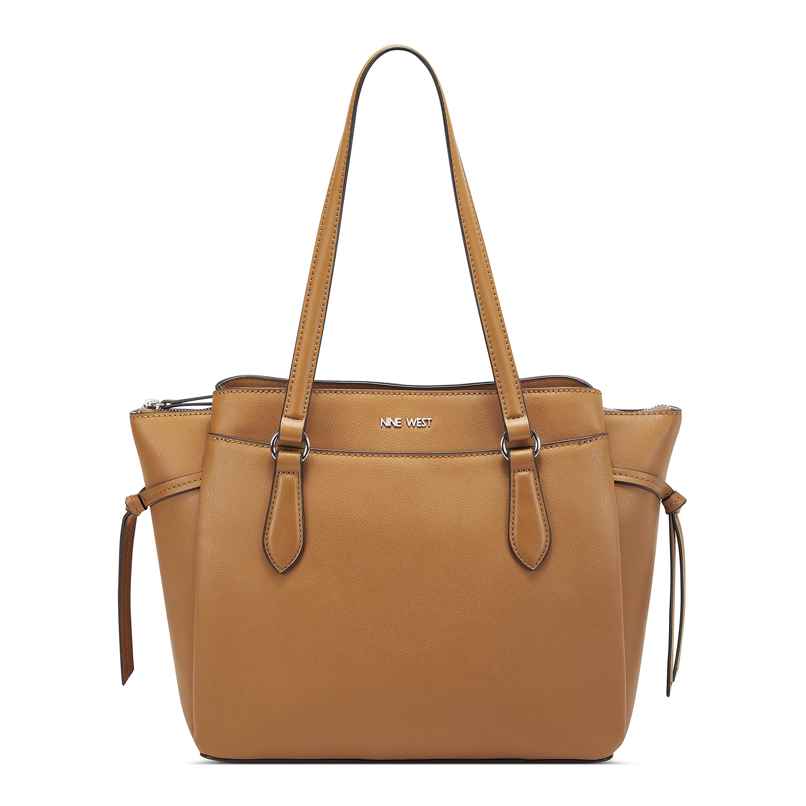 Selina Carryall