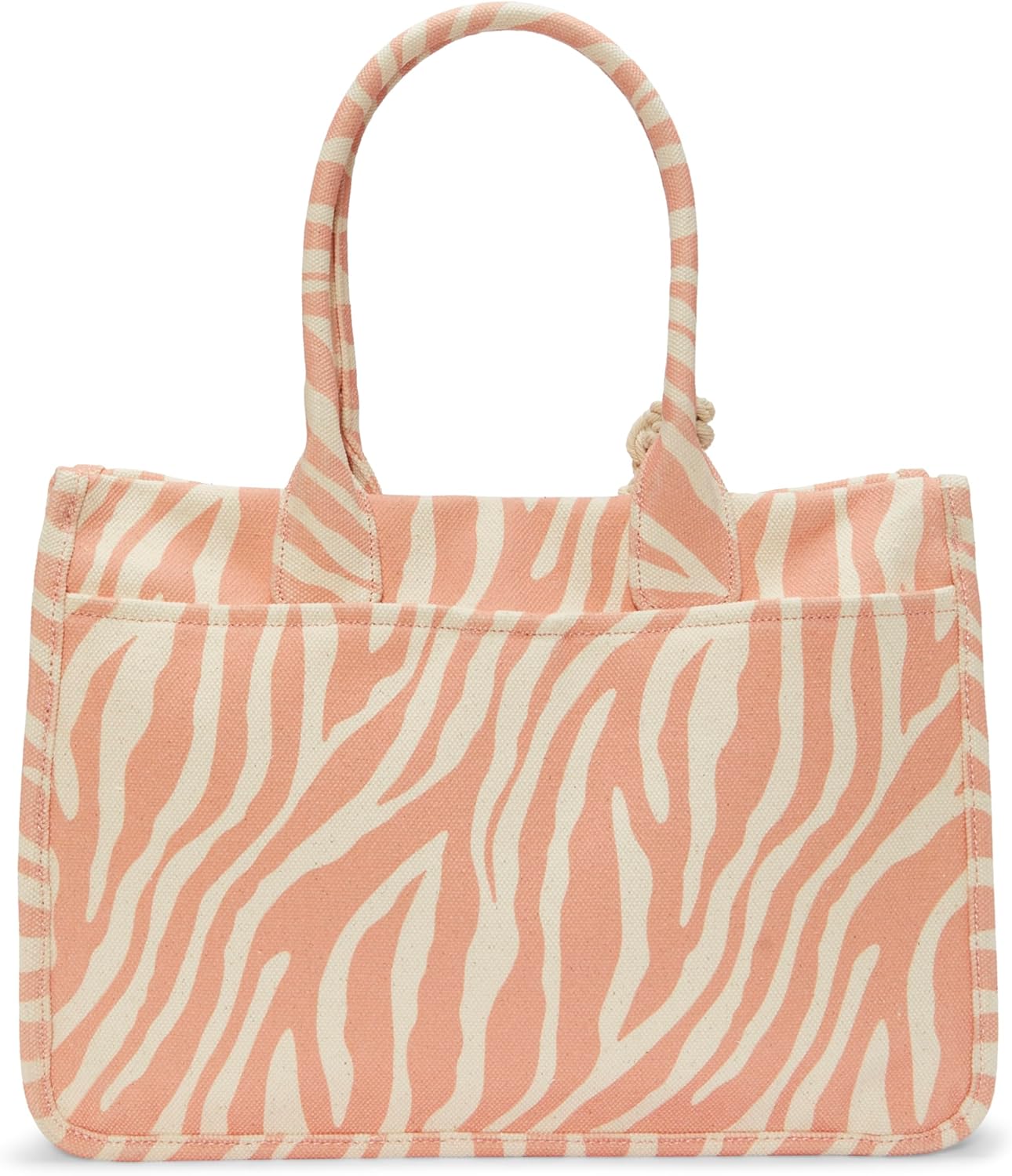 Vince Camuto womens Orla - Image 2