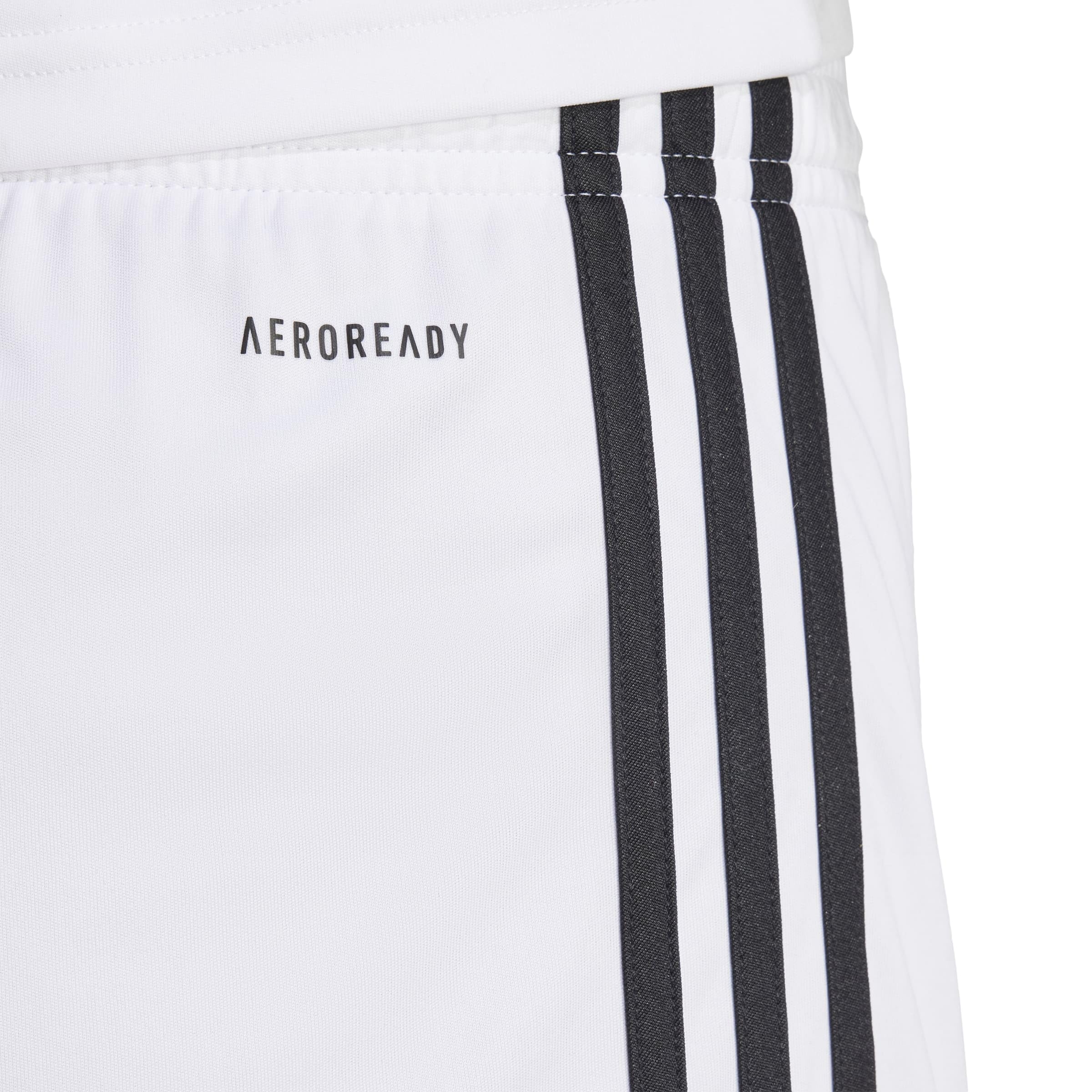 adidas Squadra25 Short - Shorty Mezczyzni