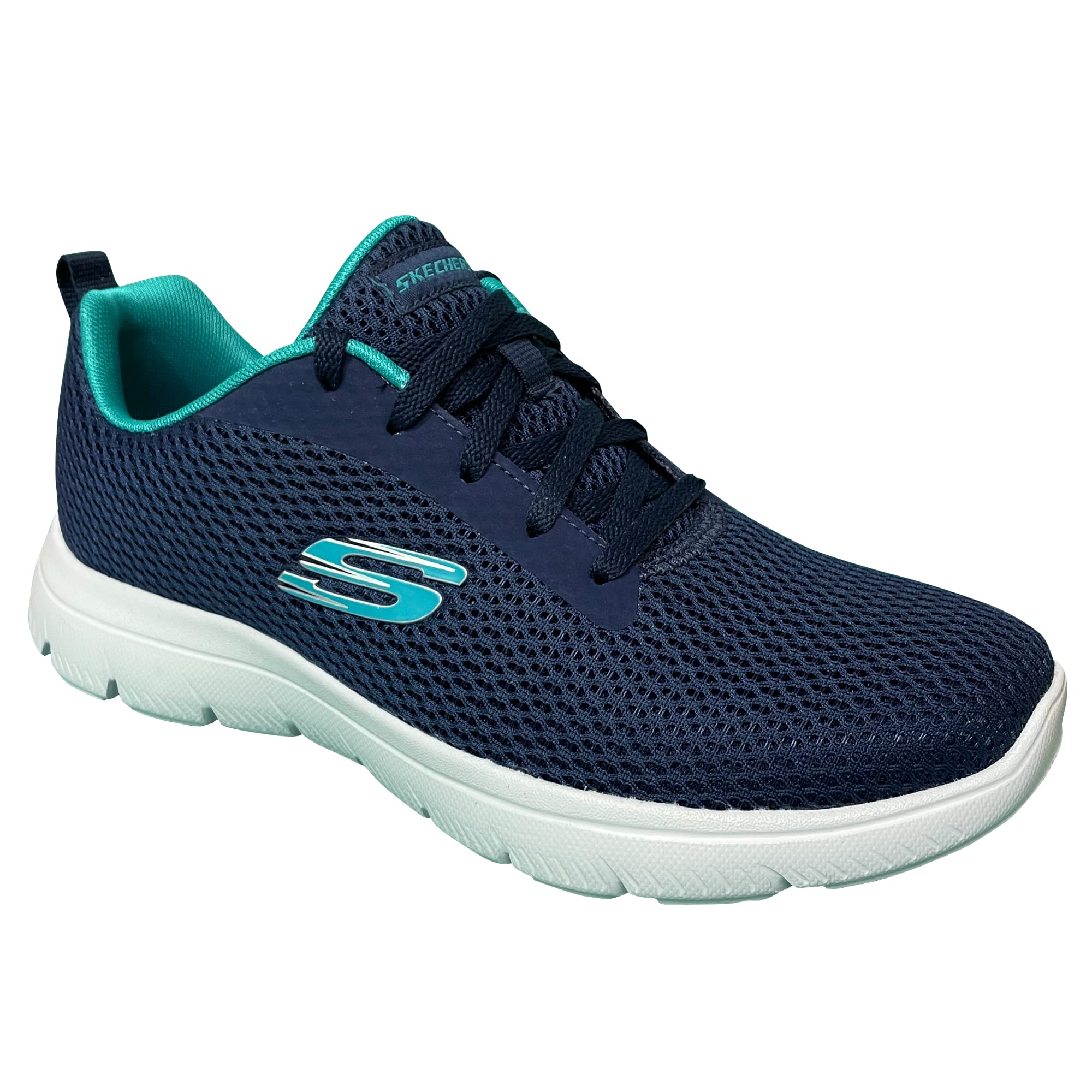 SkechersWomens Shoes