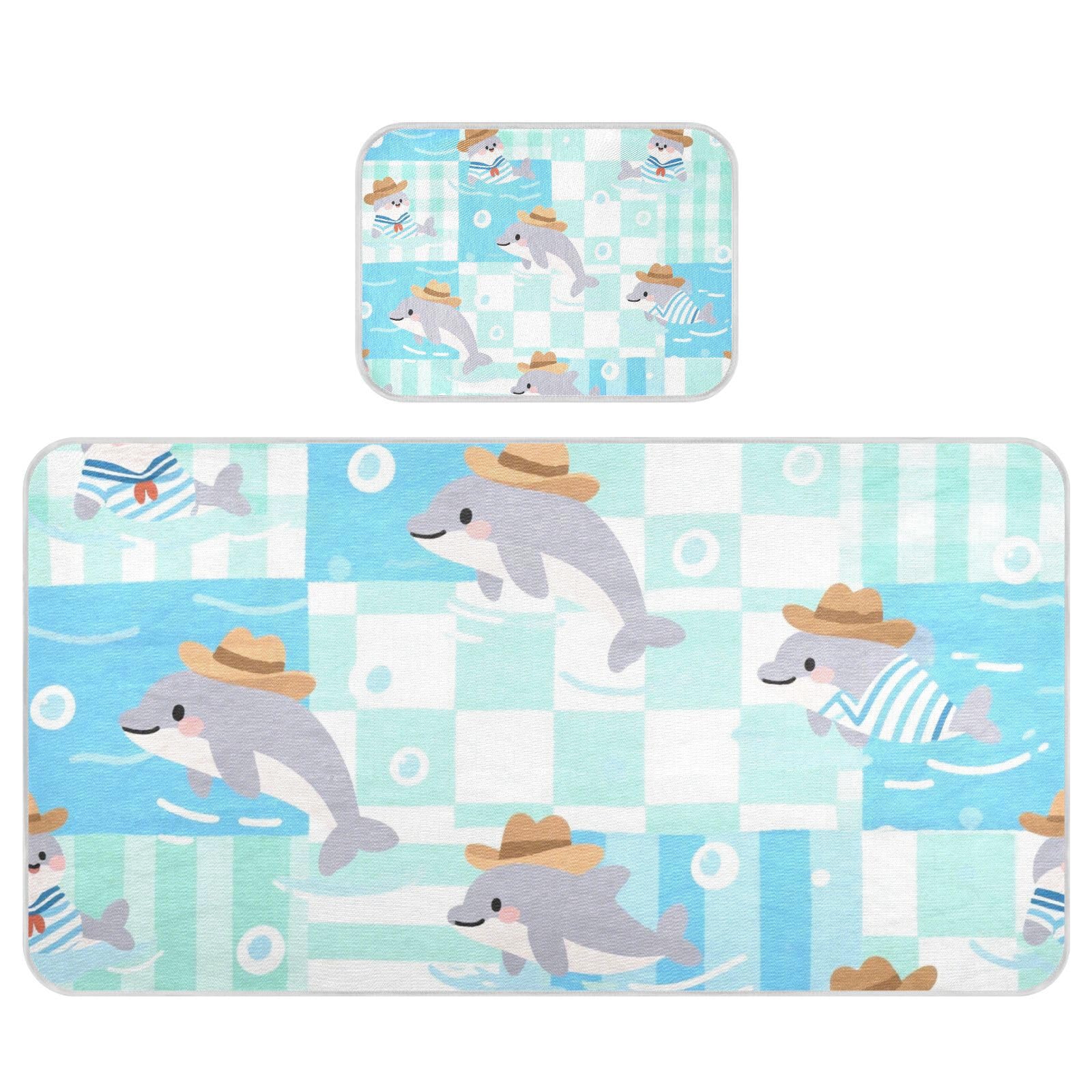 Cooling Baby Mattress Pads 28