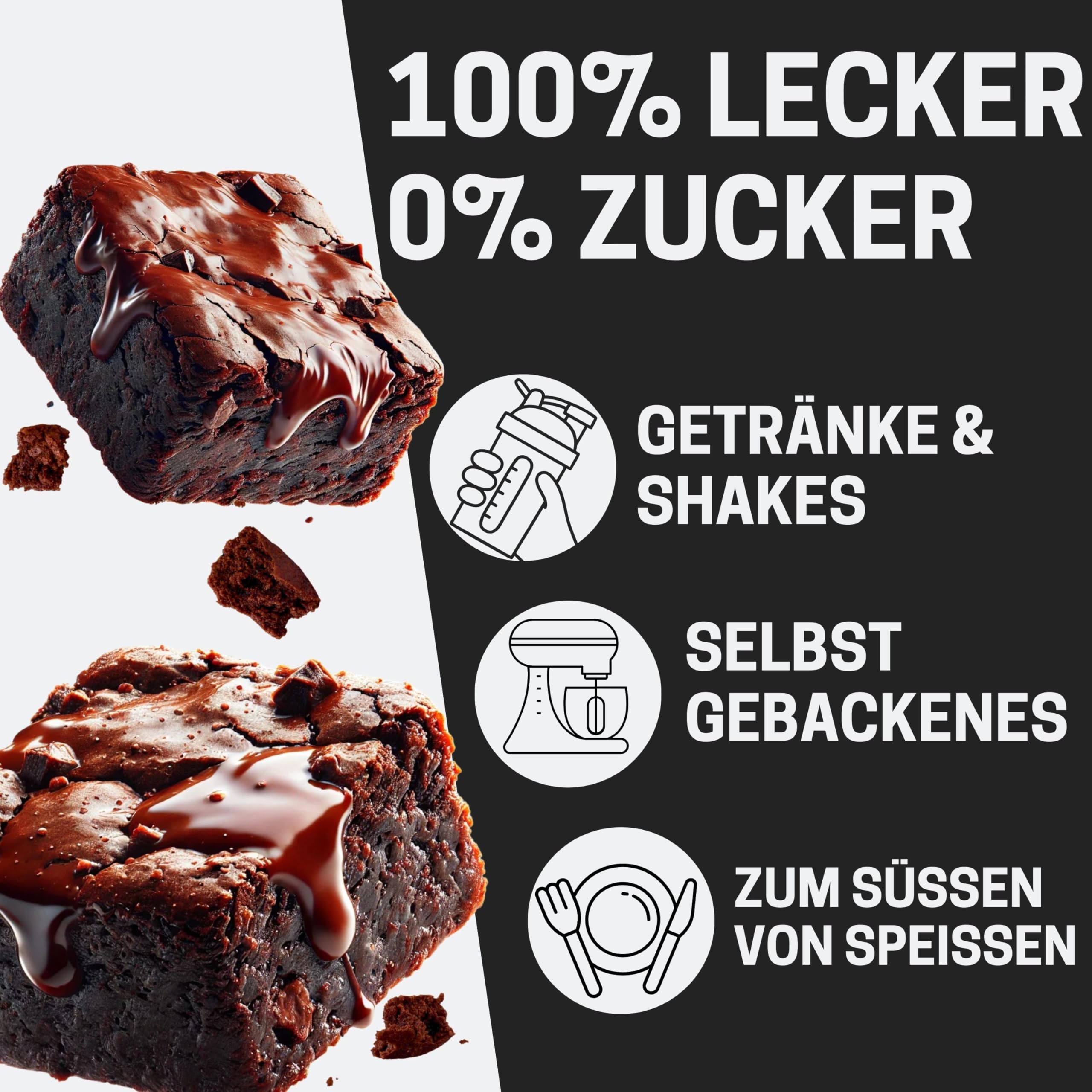 Xylit Zucker 5 kg - 100% Birkenzucker - Zuckerersatz, Zuckeralternative - Kalorienarm, leicht löslich
