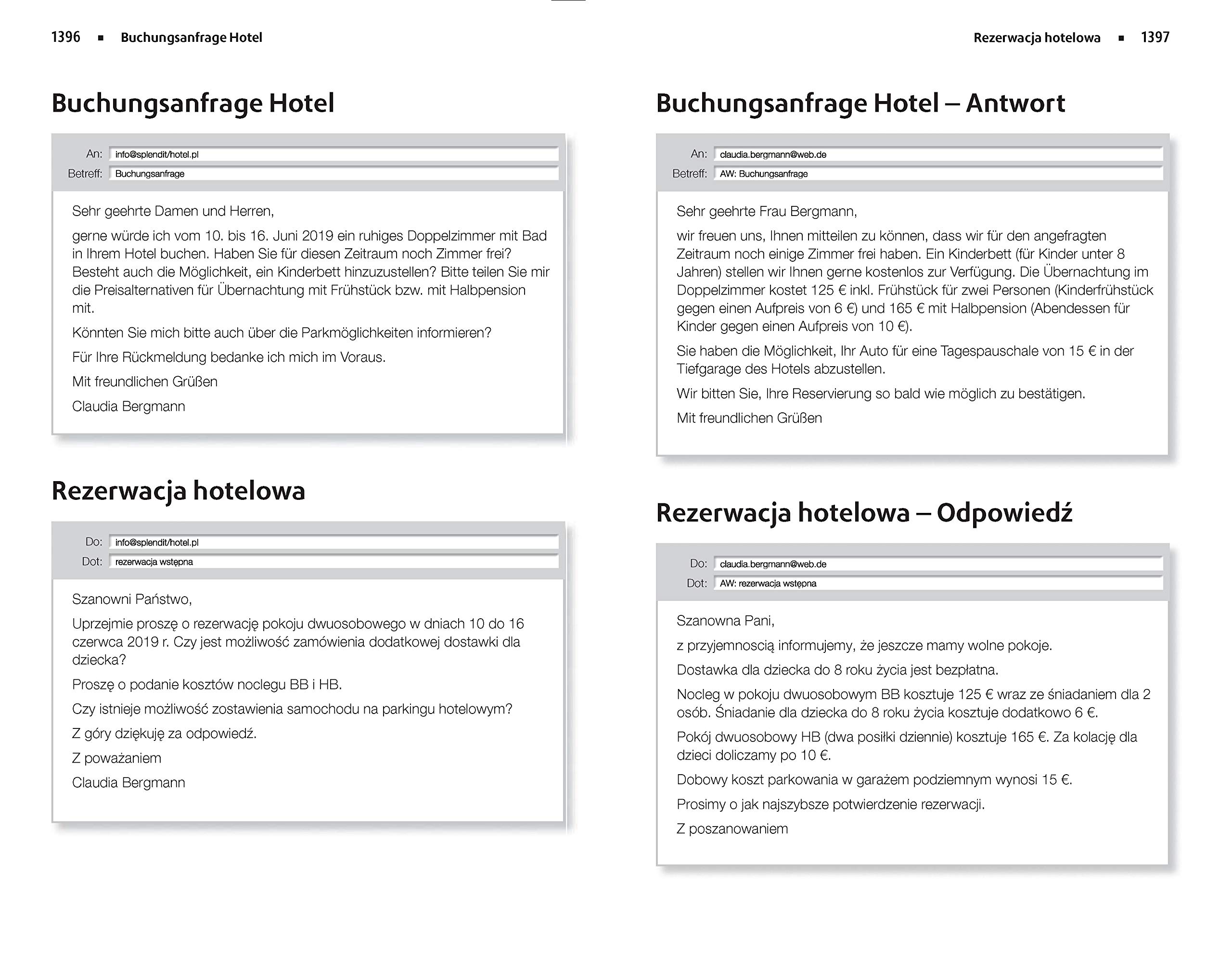 Langenscheidt Taschenwörterbuch Polnisch: Polnisch-Deutsch/Deutsch-Polnisch mit Online-Wörterbuch