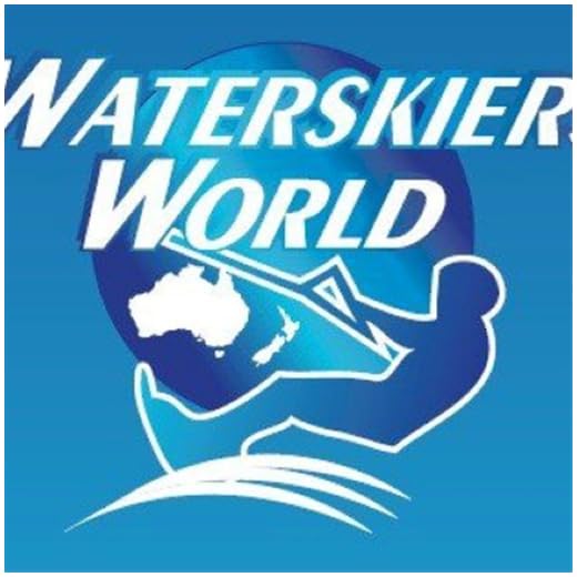 waterskiersworld