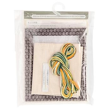 ダスティン好きお待ちしております SAINT Mxxxxxx/セントマイケル】SAINT MX6 SM-HR8-00000-14