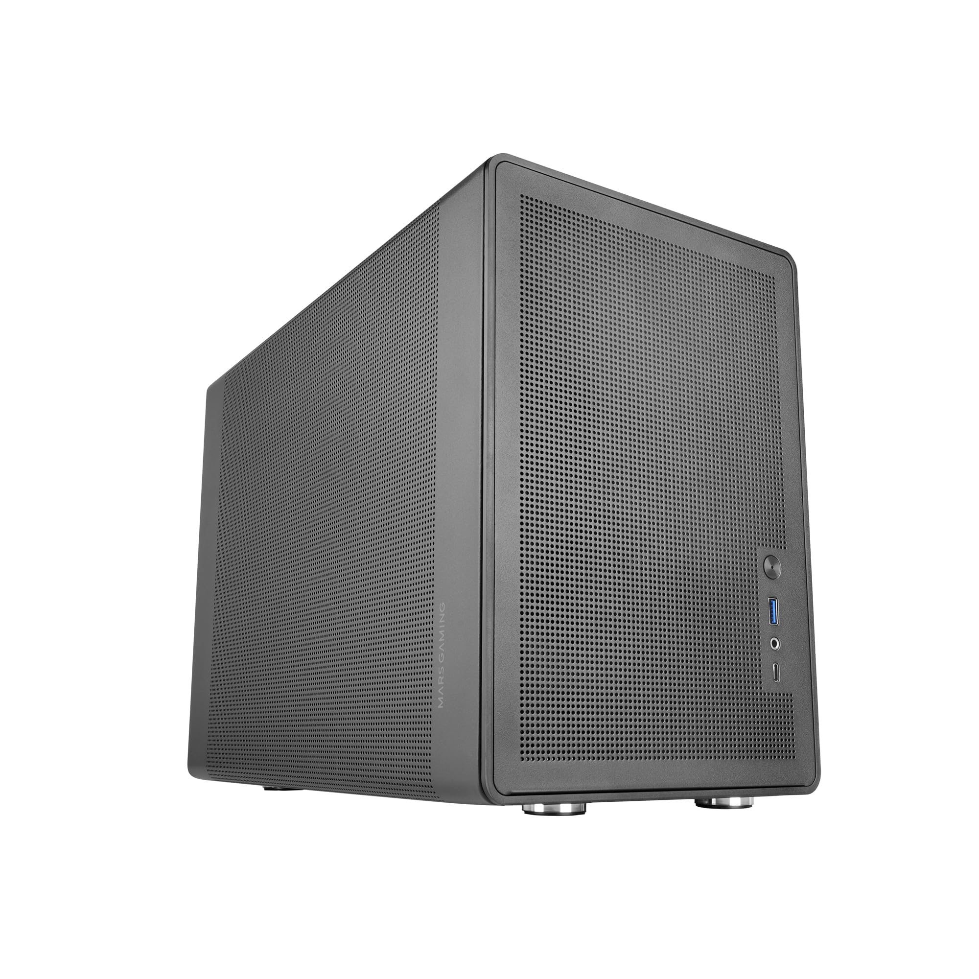 MC-XPRO MicroATX