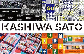 美品 Webデザイン・プログラミング書籍セット Amazon.co.jp