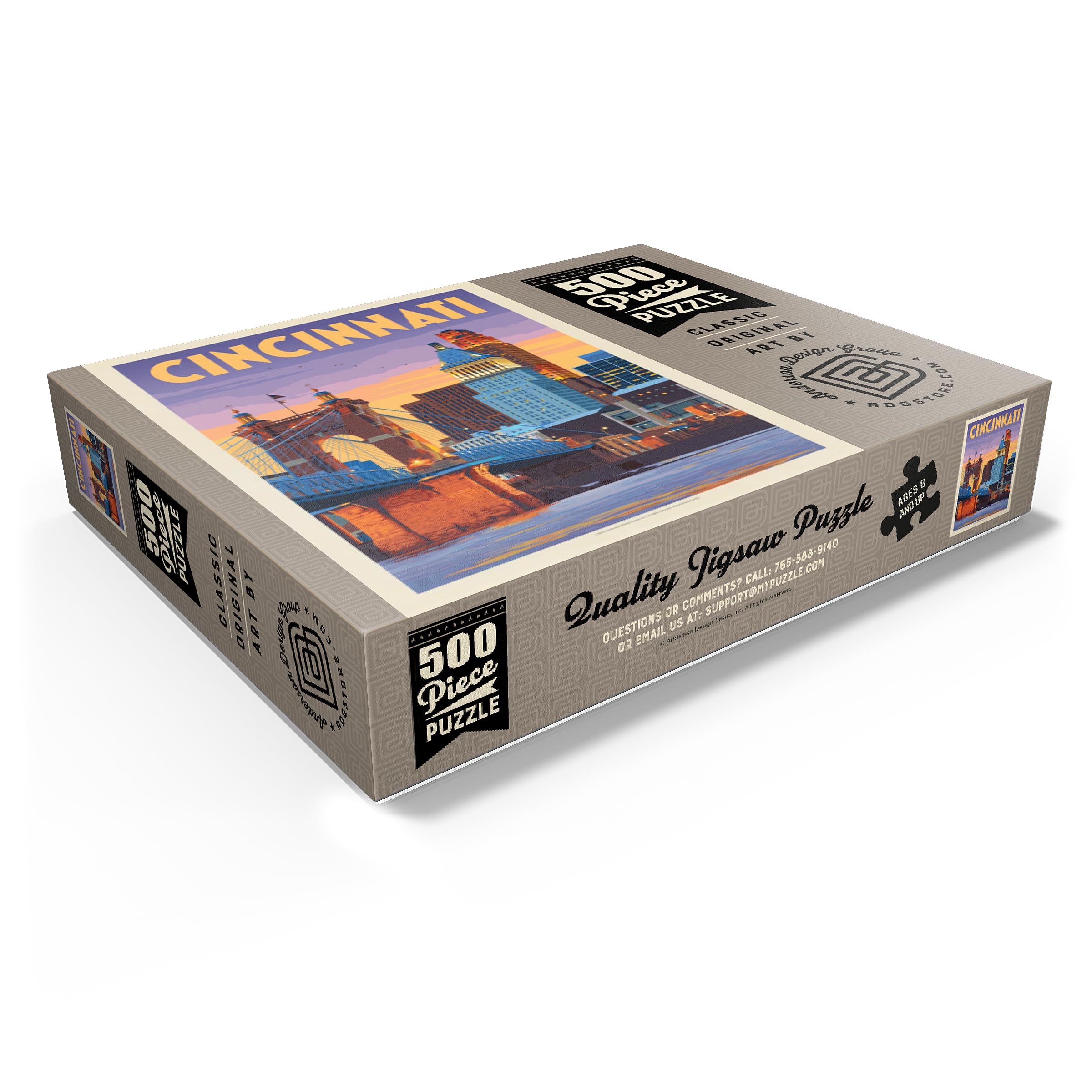 ジグゾーパズル yamasan-shop_13522