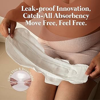 Amazon.com : Glamommy Upgraded Postpartum Recovery