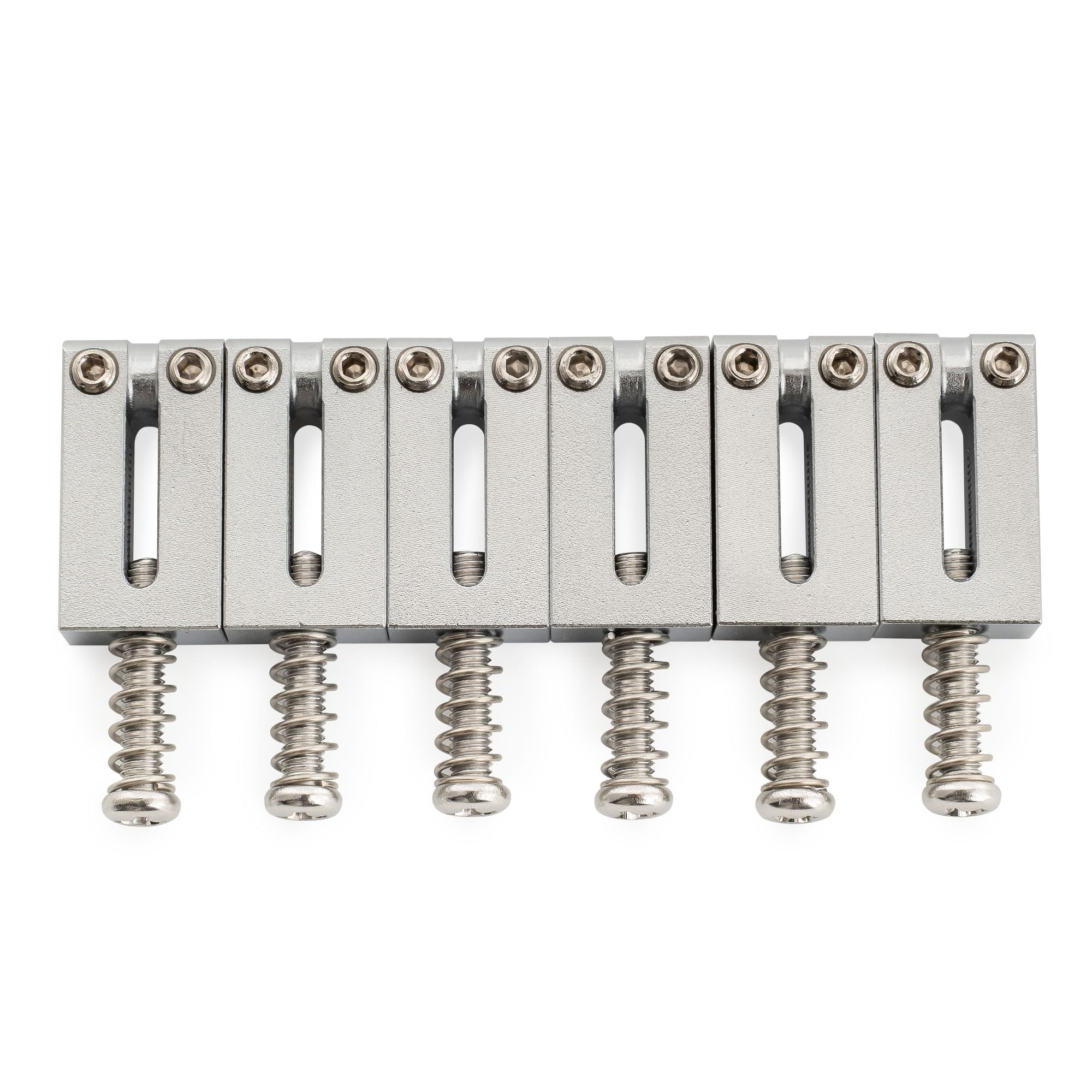 激レア ストラト ブリッジ ブラス ストラトキャスター用ブリッジ – Guyker