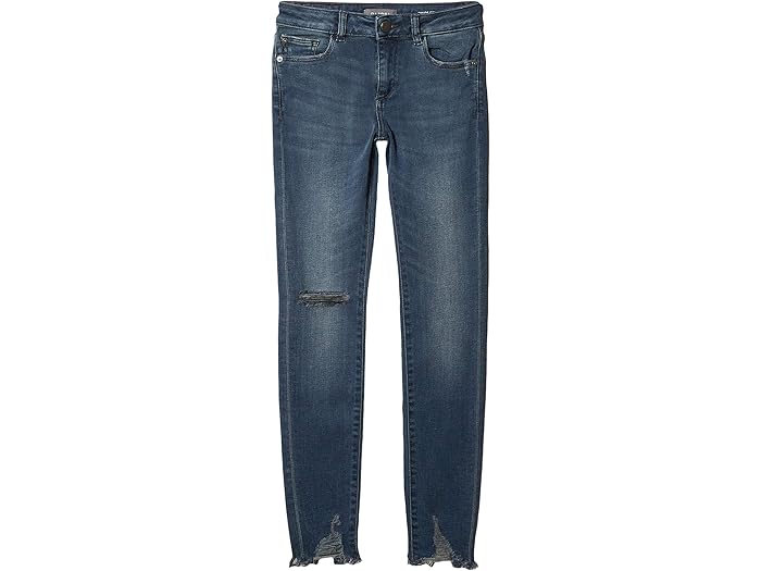 dl1961 chloe skinny jeans