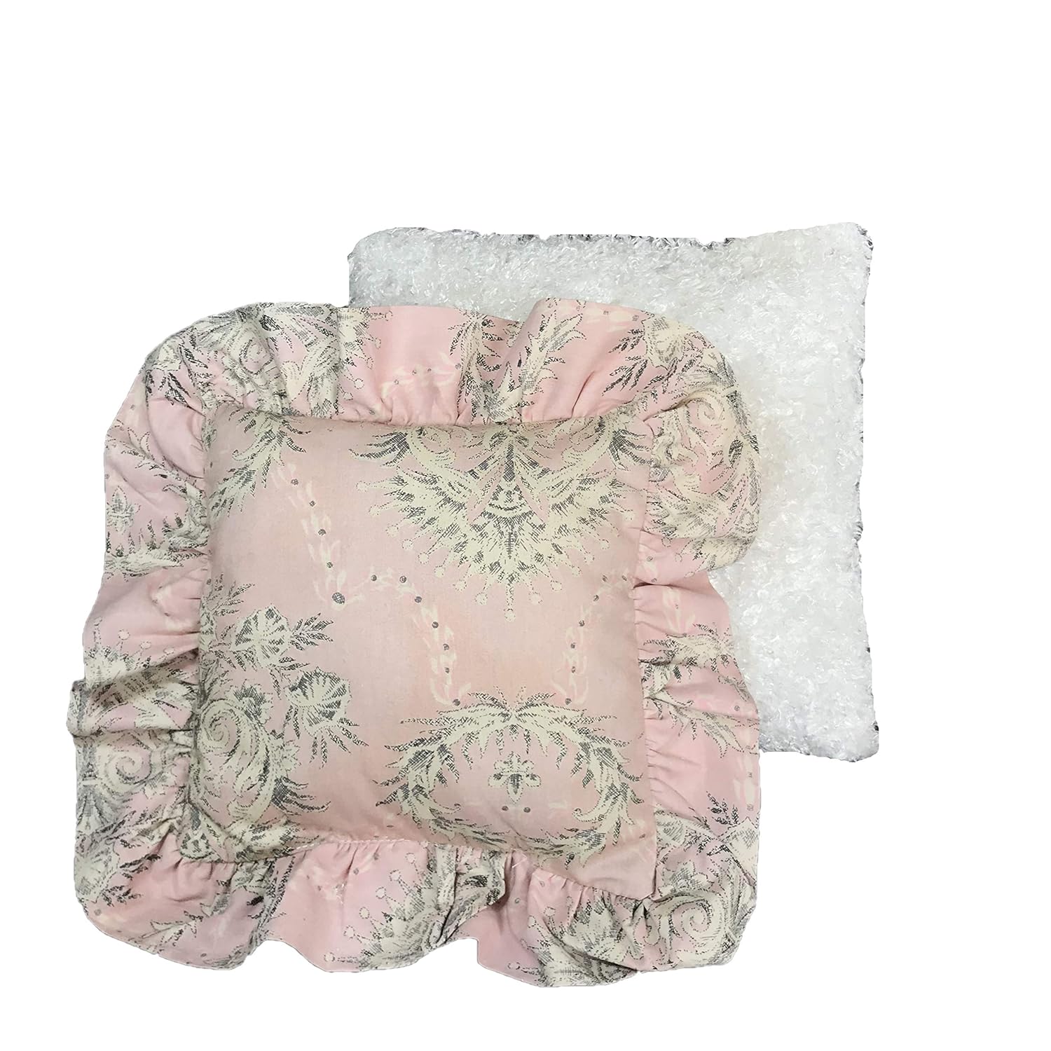 Cotton Tale Designs Nightingale 2 Piece Pillow Pack