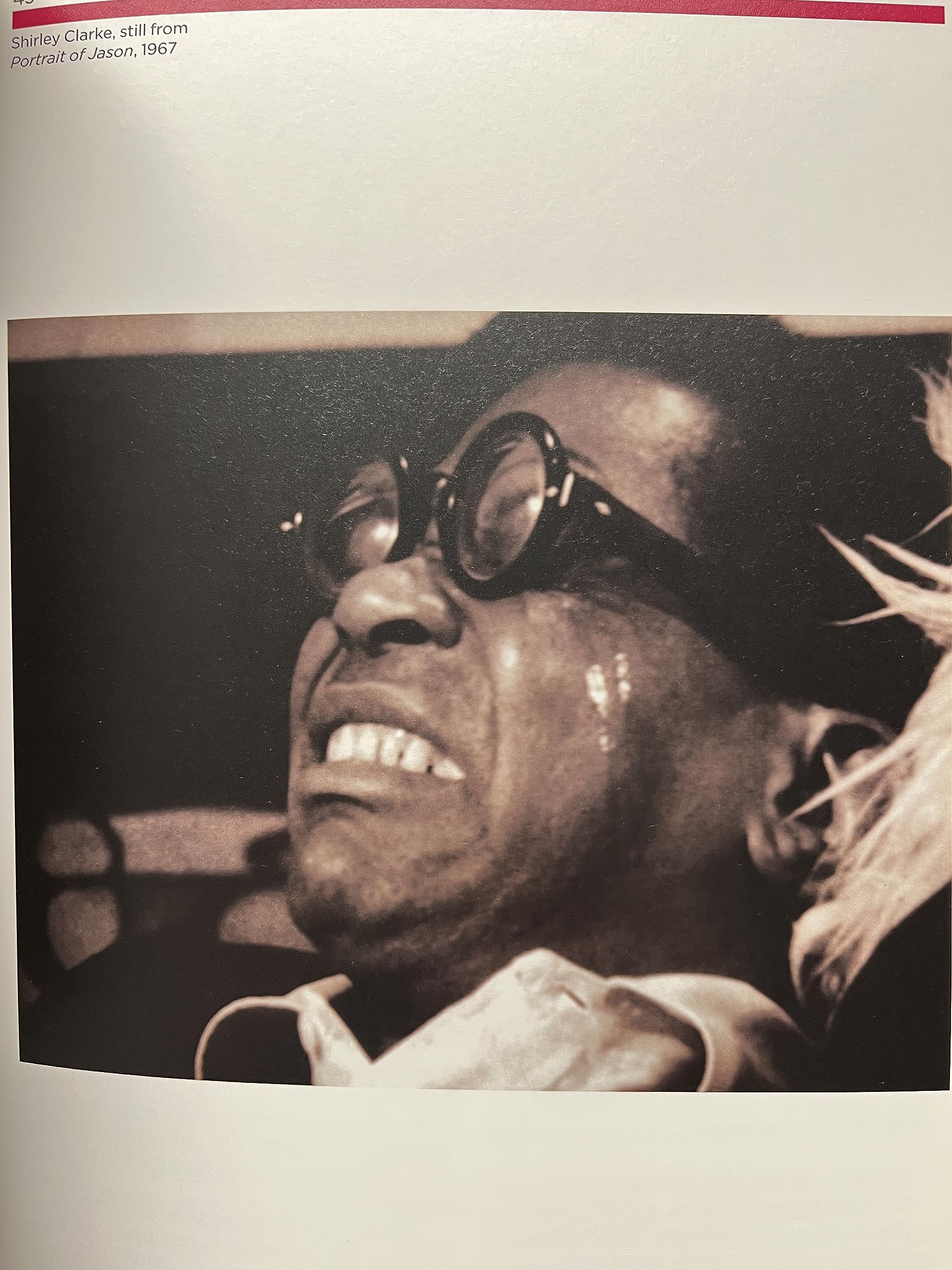 Pop Art and Vernacular Cultures