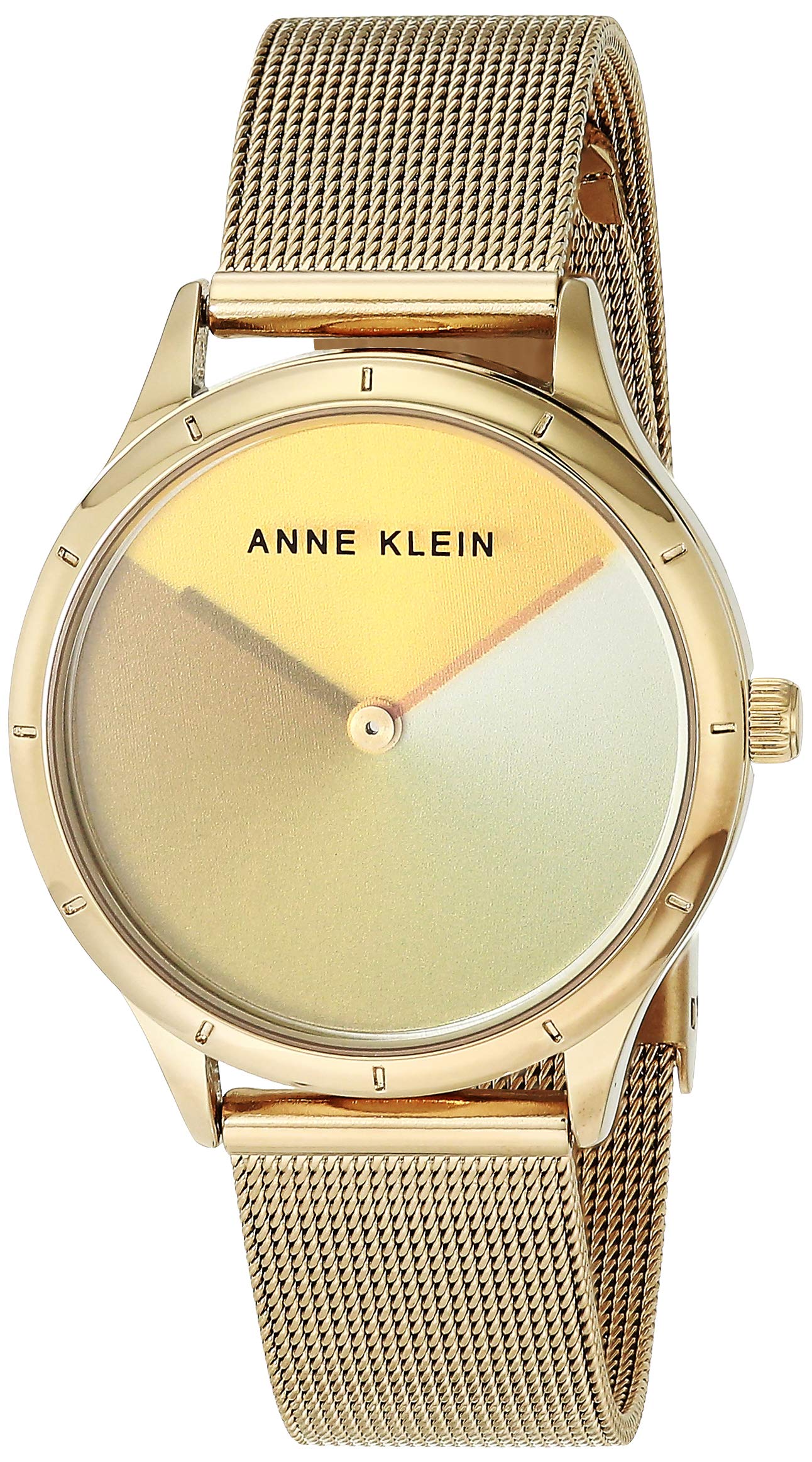 Anne KleinLadies Quartz watch AK3776MTGB