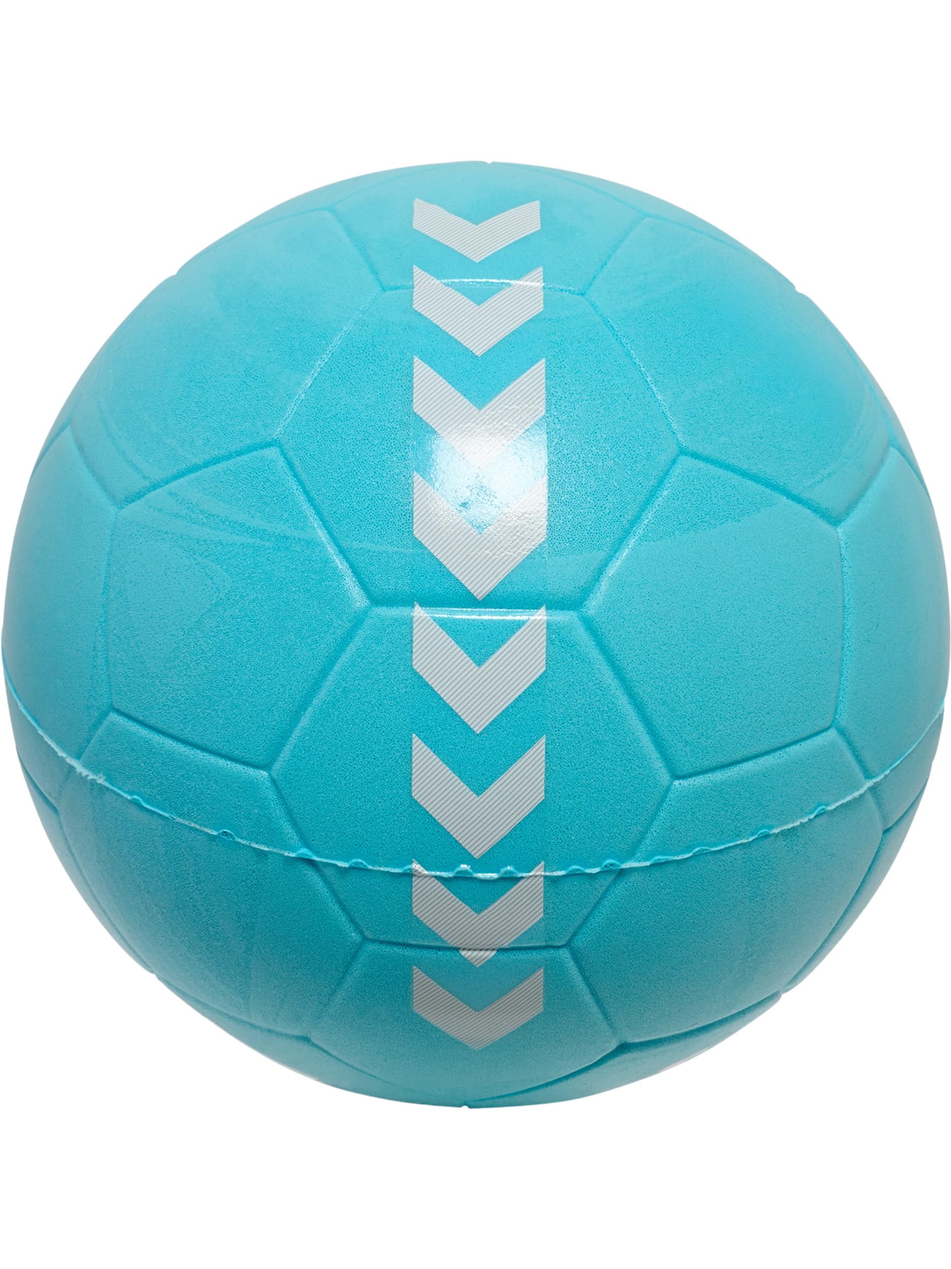 hummel Ballon Junior Spume