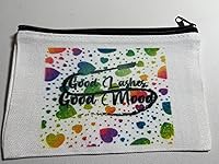 Review Image by A. Wagnon A. Wagnon