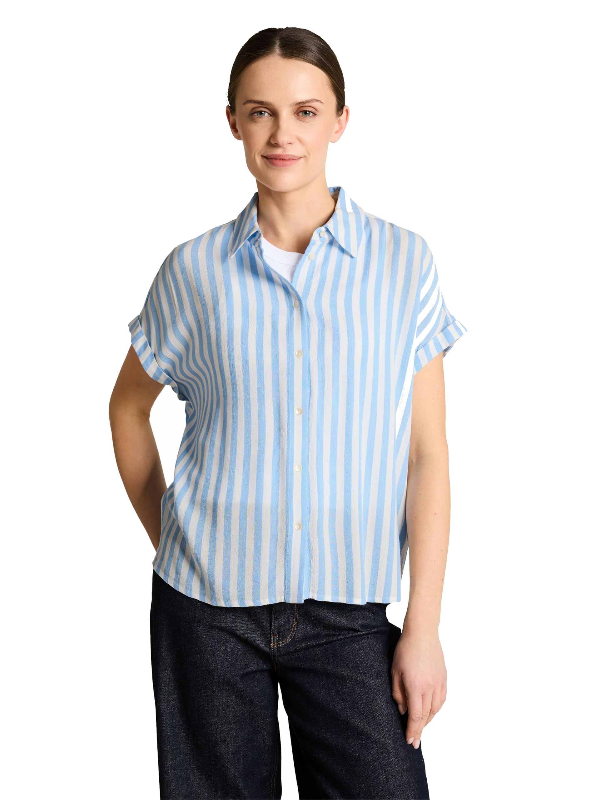 TOM TAILOR