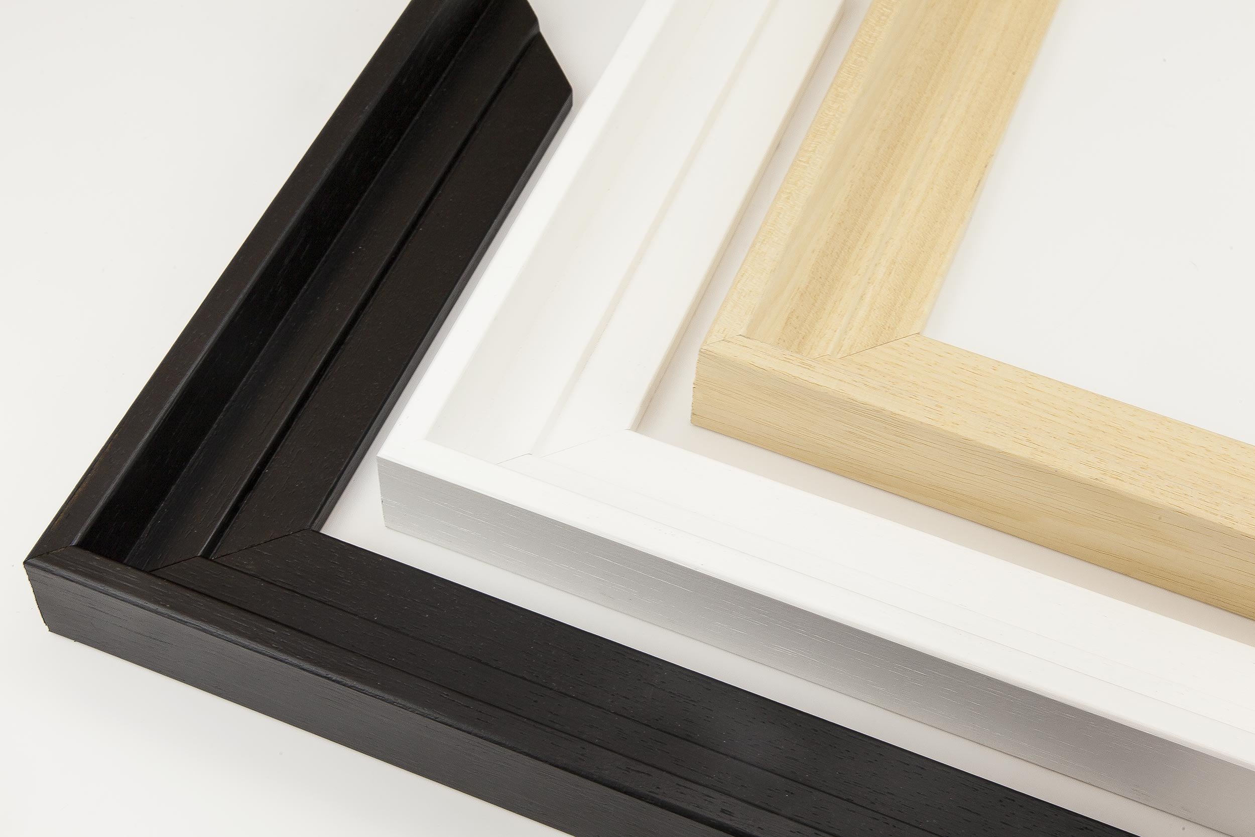 Quadro su Tela Canvas INTELAIATO - con Cornice - Musica Jazz - Illustrazione Disegno Pianista con Sax - 70x100cm - Stile Contemporaneo Nero - (cod.1112)