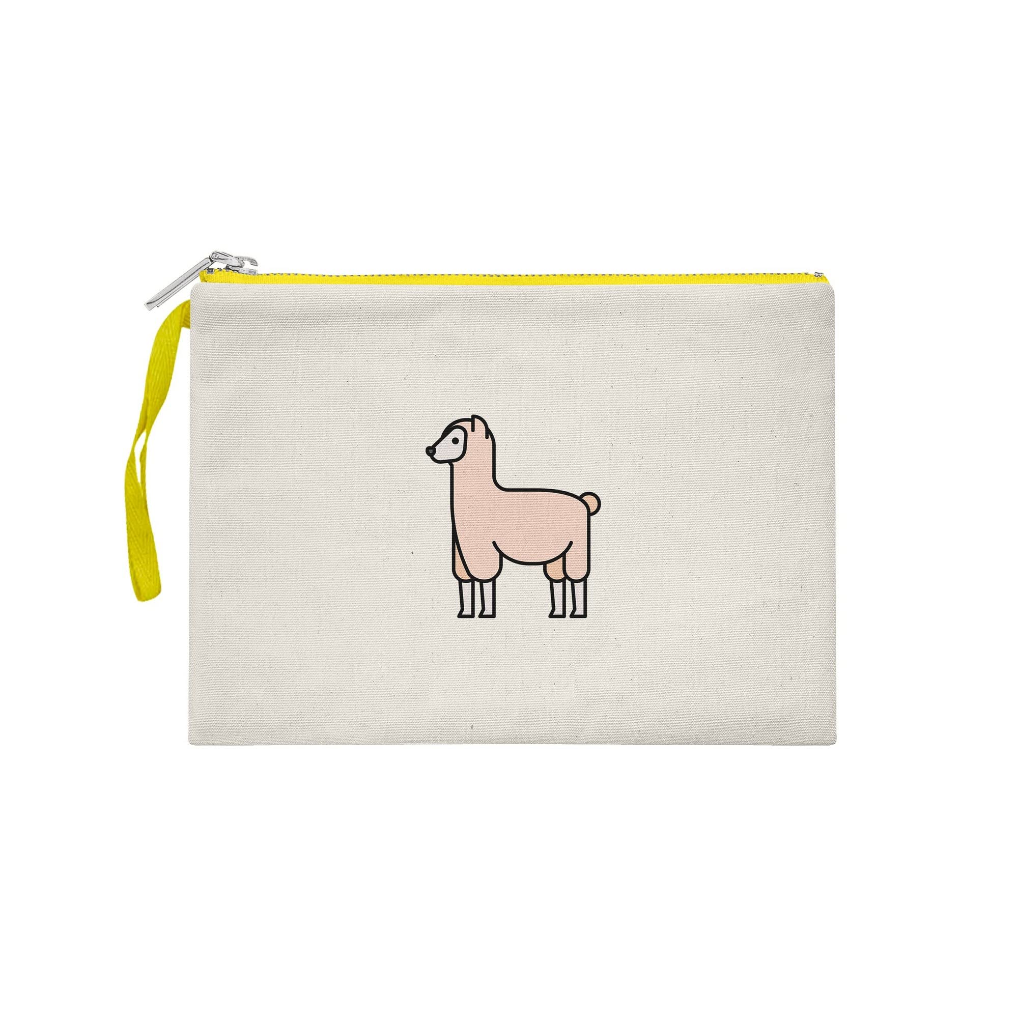 Bona Basics Women's BUCBYI-100165 Clutches, Beige