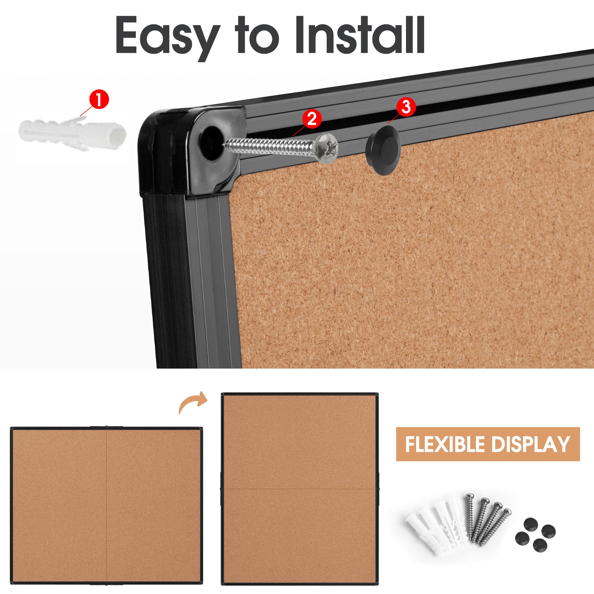 https://m.media-amazon.com/images/I/81rZB5iITIL.jpg