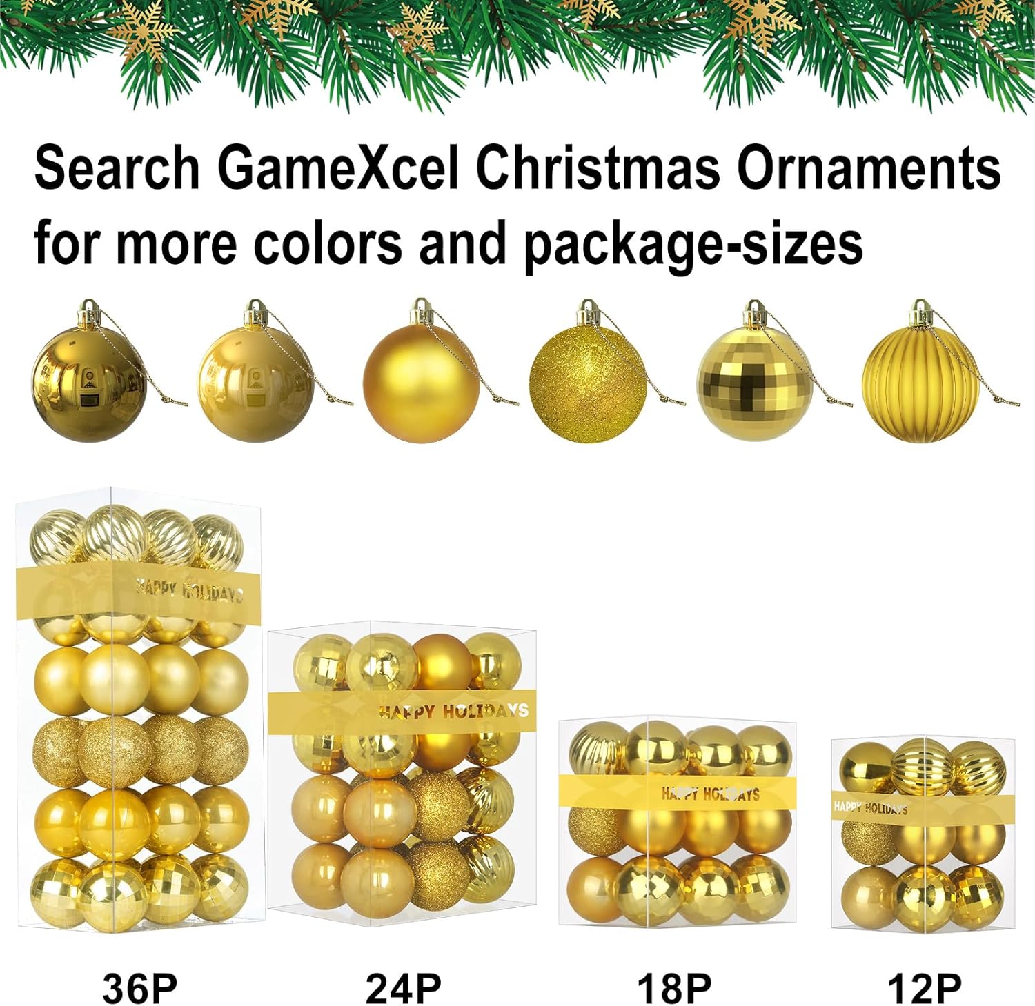https://m.media-amazon.com/images/I/81rZGgiccHL._AC_SL1500_.jpg