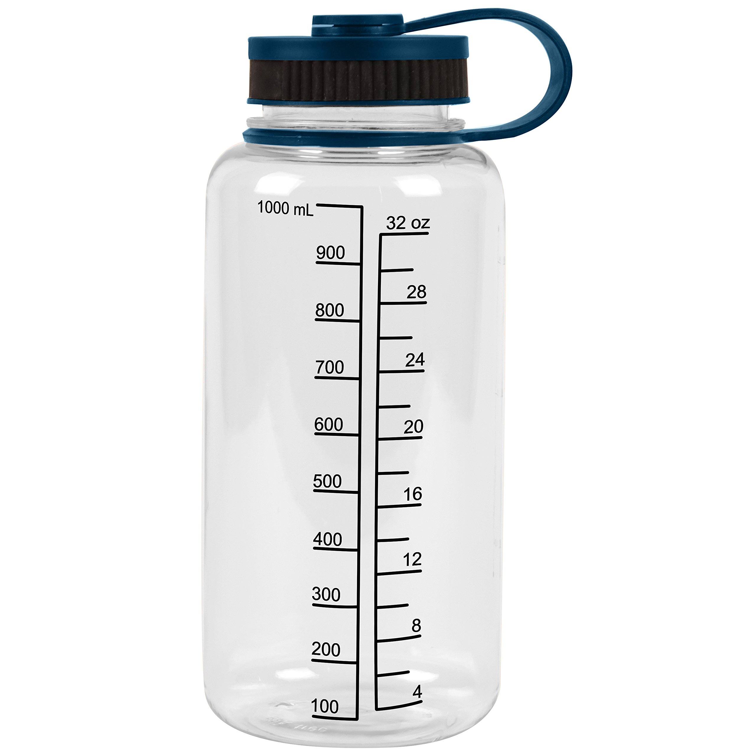 NATAL DESIGN - TRITAN WIDE MOUTH 32oz SOTE × AIOT! ver Amazon.com: Vortex Wide Mouth 32oz Water Bottle : Sports