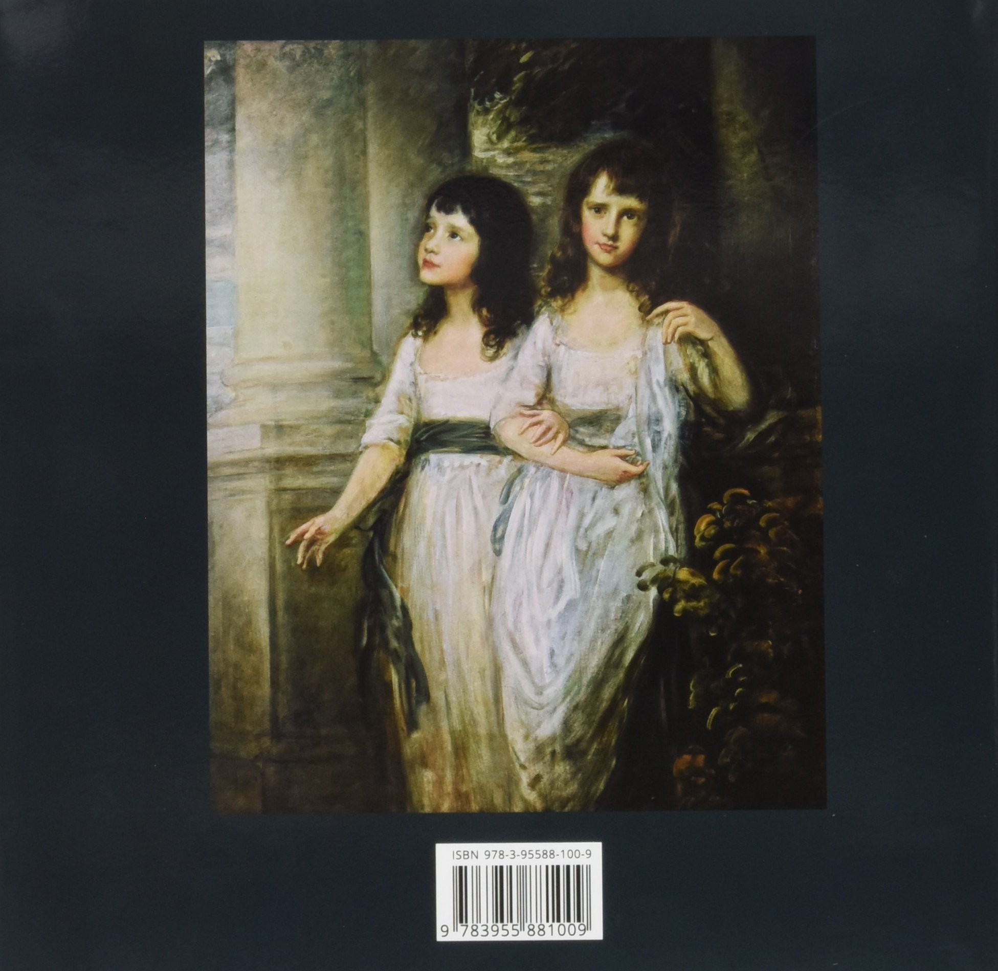 Gainsborough
