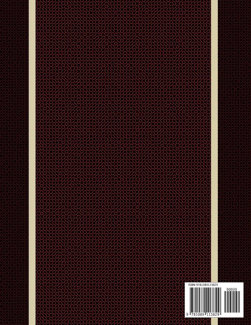 Visitor Sign In Book: Simple Visitor Log Registry book formatted name | date | time in | sign | time out | sign: ideal for care homes, schools, ... are common and are required for fire safety