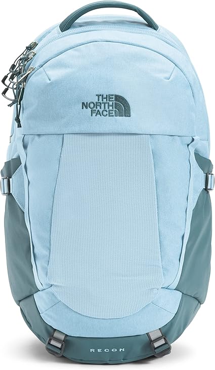north face recon amazon