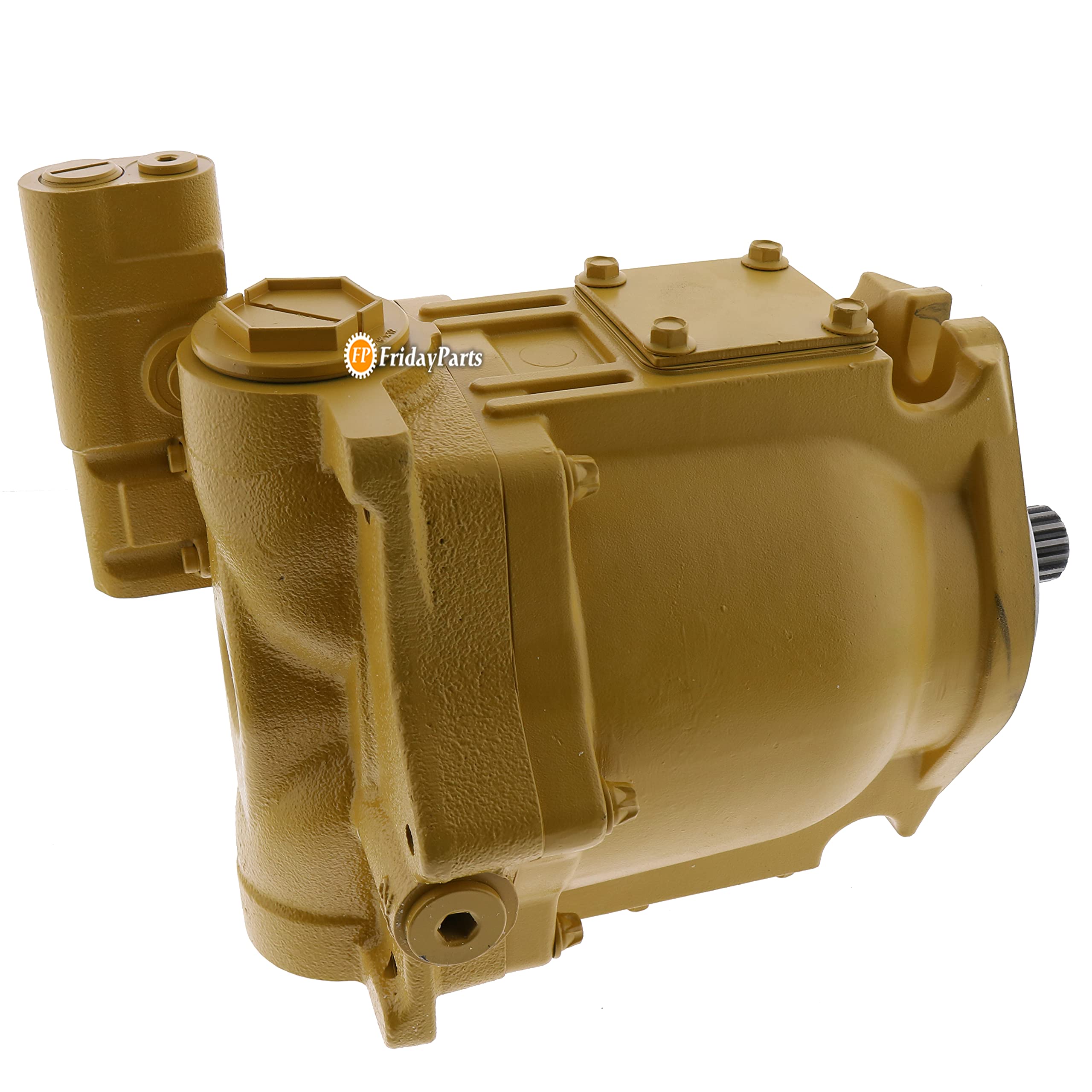 ジャパメタ Shoes Master vol.37 2022 Spring/Summer 'Adidas ZX 8000 Kawasaki