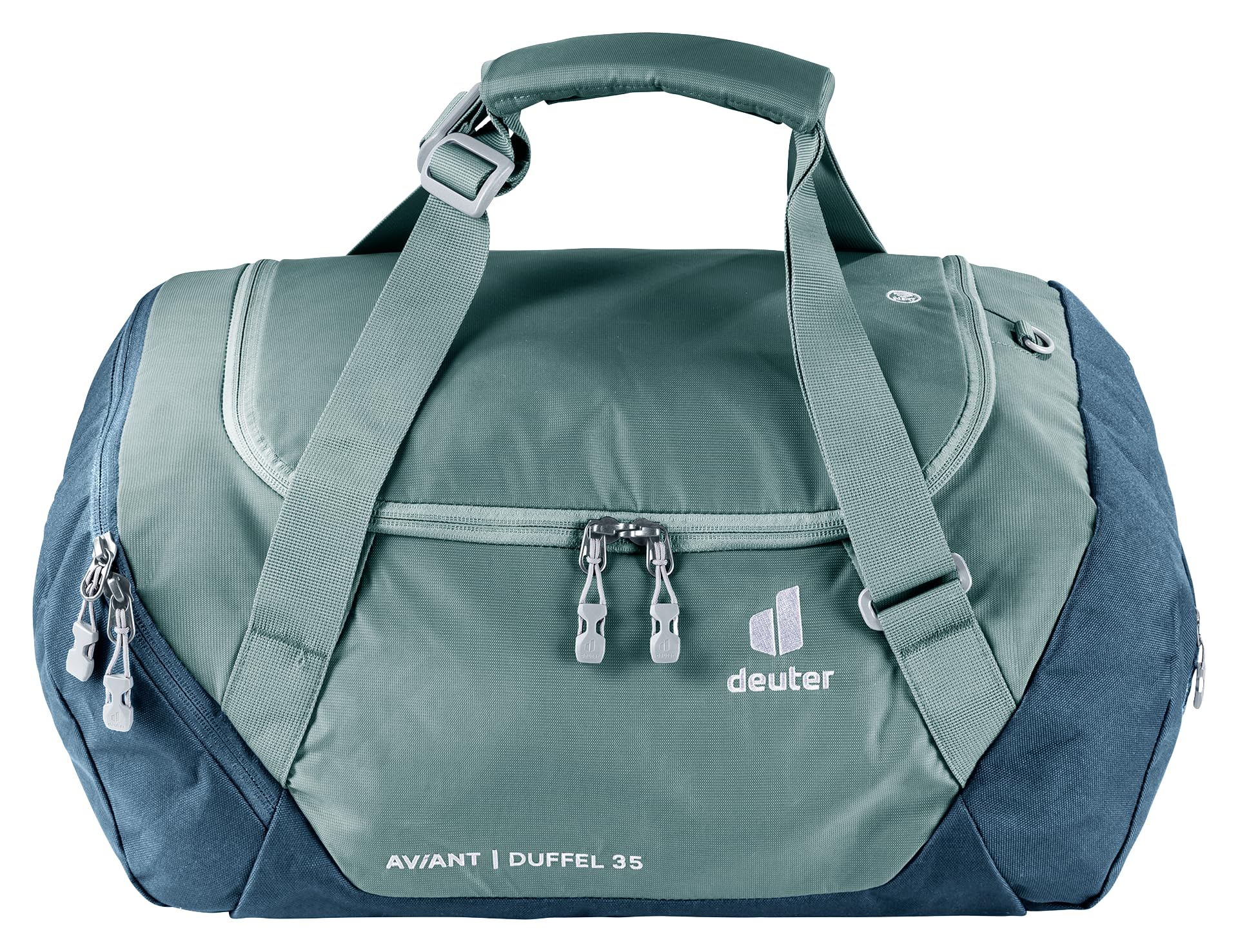 Deuter AViANT Duffel 35 Bolsa Deportiva de Viaje