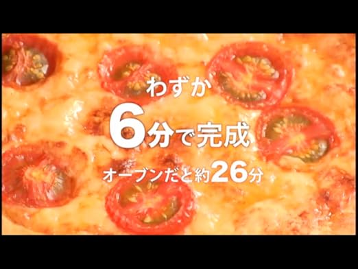 魚焼きグリルでかんたん本格レシピ グリル プレートつき 武蔵裕子 本 通販 Amazon