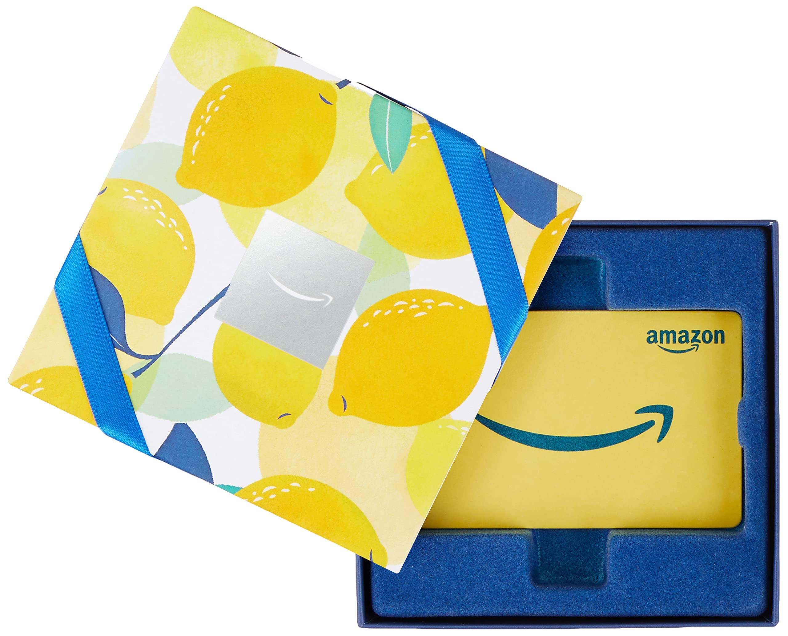 Amazonギフト券 20，000円分 ギフト券 20000円分 アマゾンギフト券 20,000