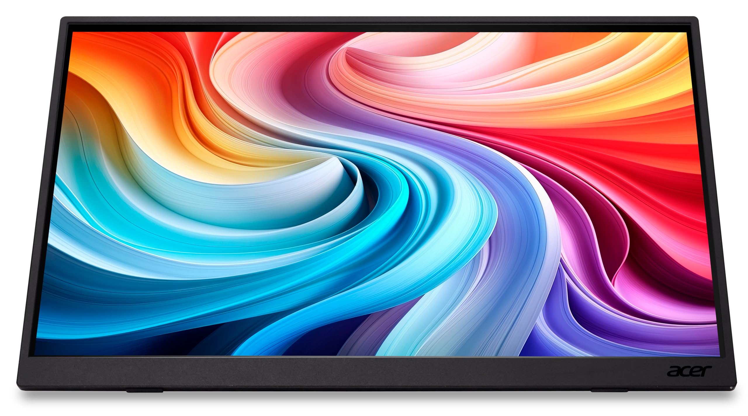 Acer PM191Q Ebmiuux - PM1 - LED-Monitor - 48.3 cm (19")