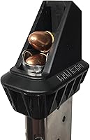 Vista 105 de MakerShot Cargadores de velocidad de cargador, diseñados específicamente para cada cargador seleccionado